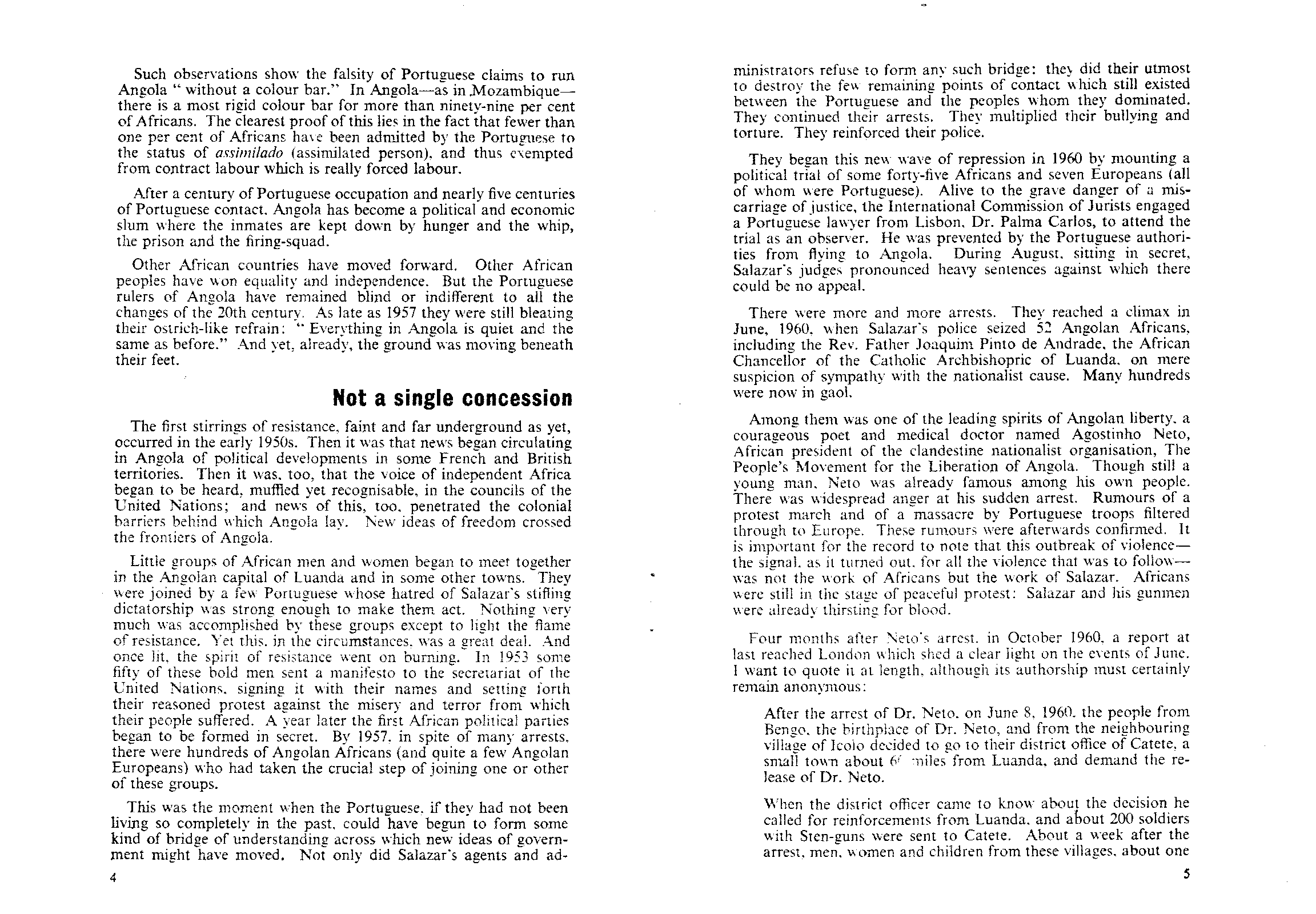 04307.003.001- pag.4