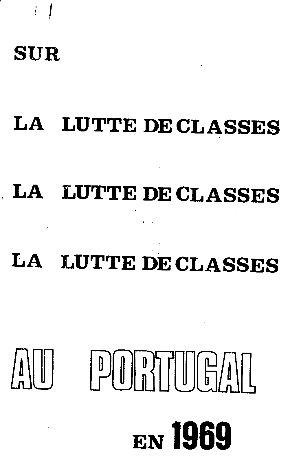 04307.003.002- pag.1