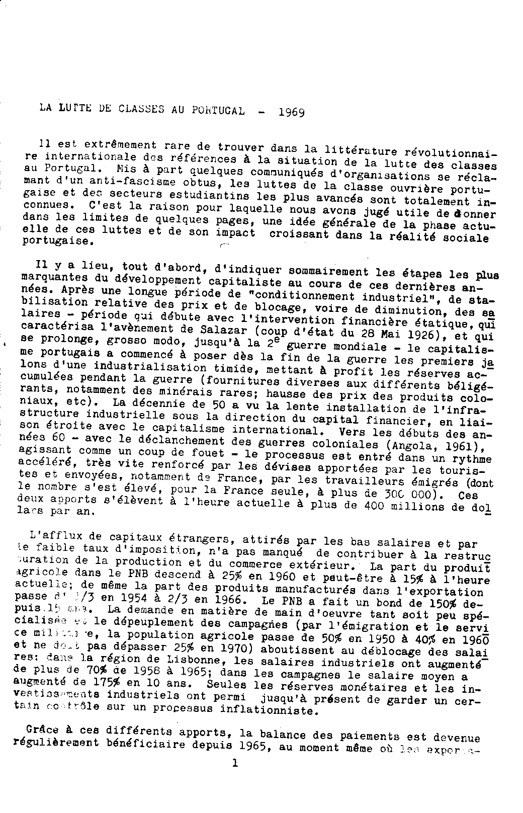 04307.003.002- pag.2