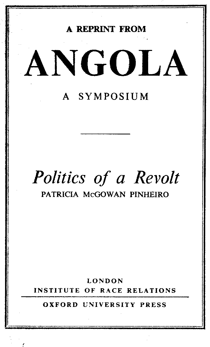 04307.003.003- pag.1