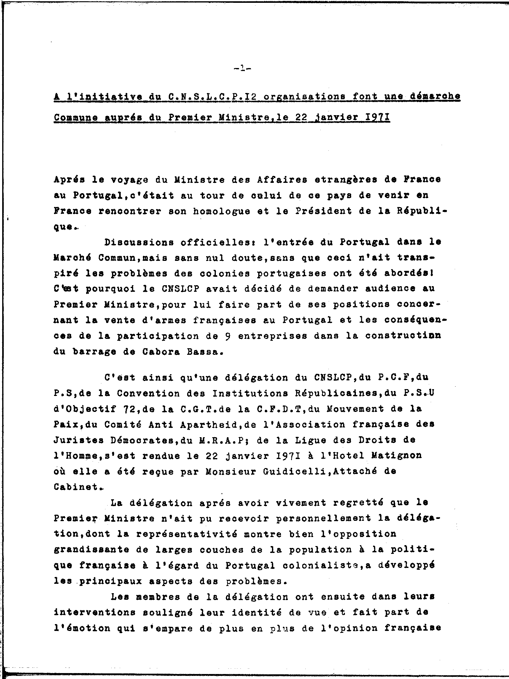 04307.003.008- pag.2