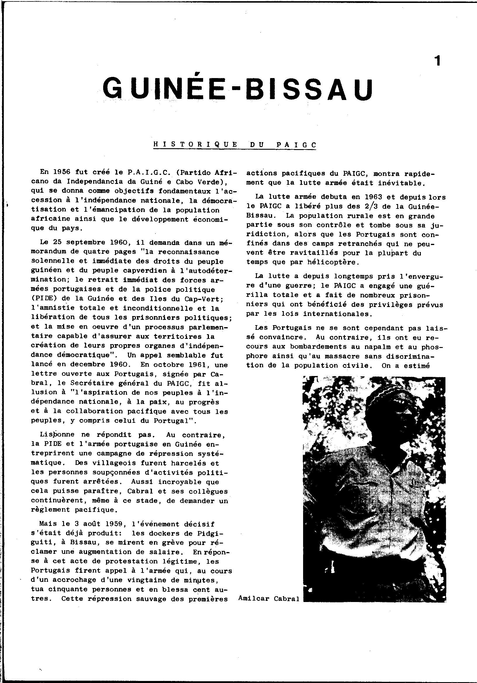 04307.004.001- pag.3