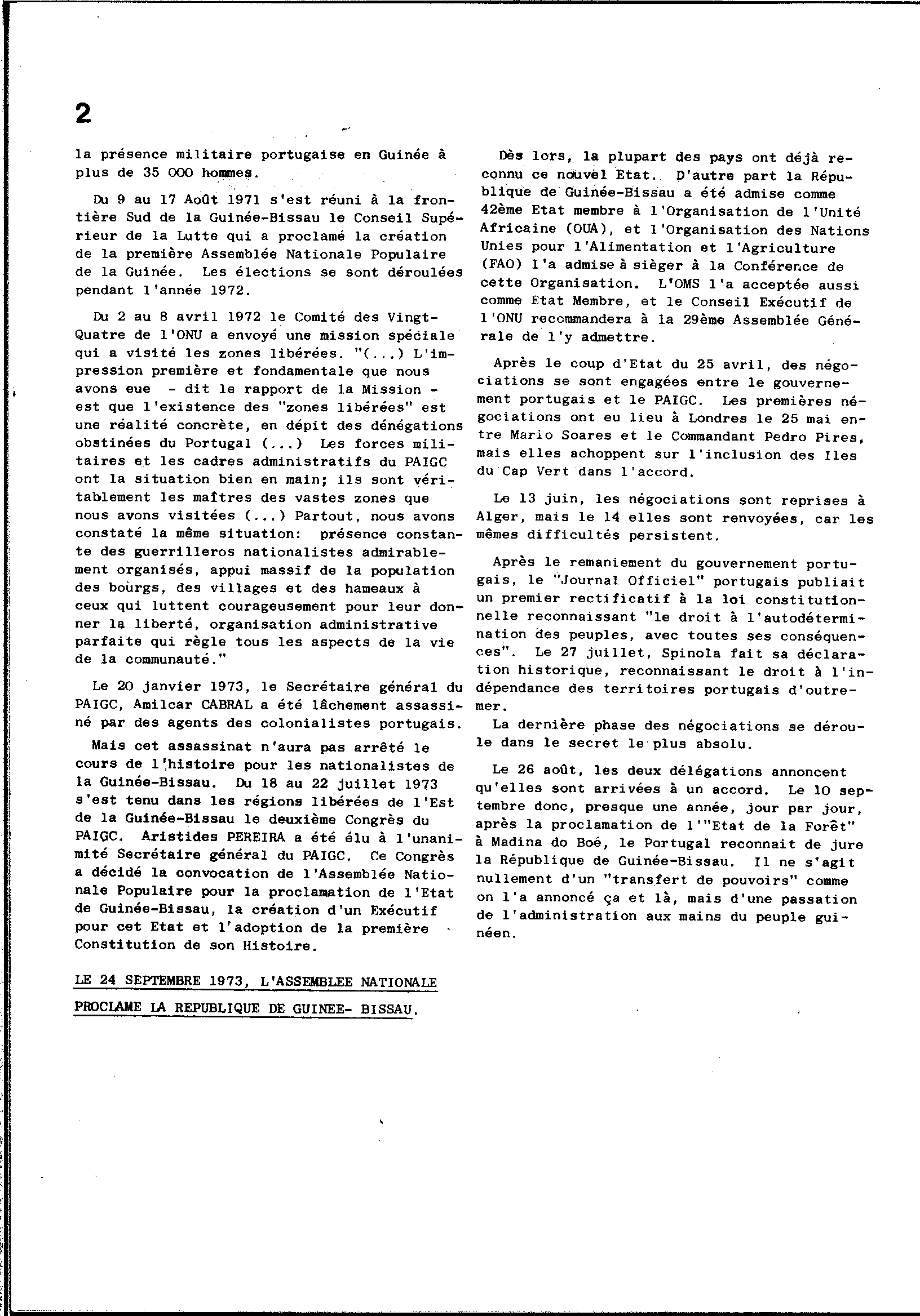 04307.004.001- pag.4