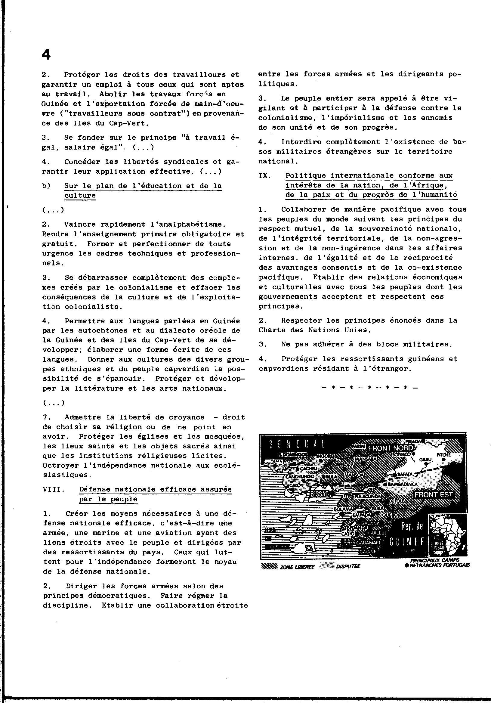 04307.004.001- pag.6