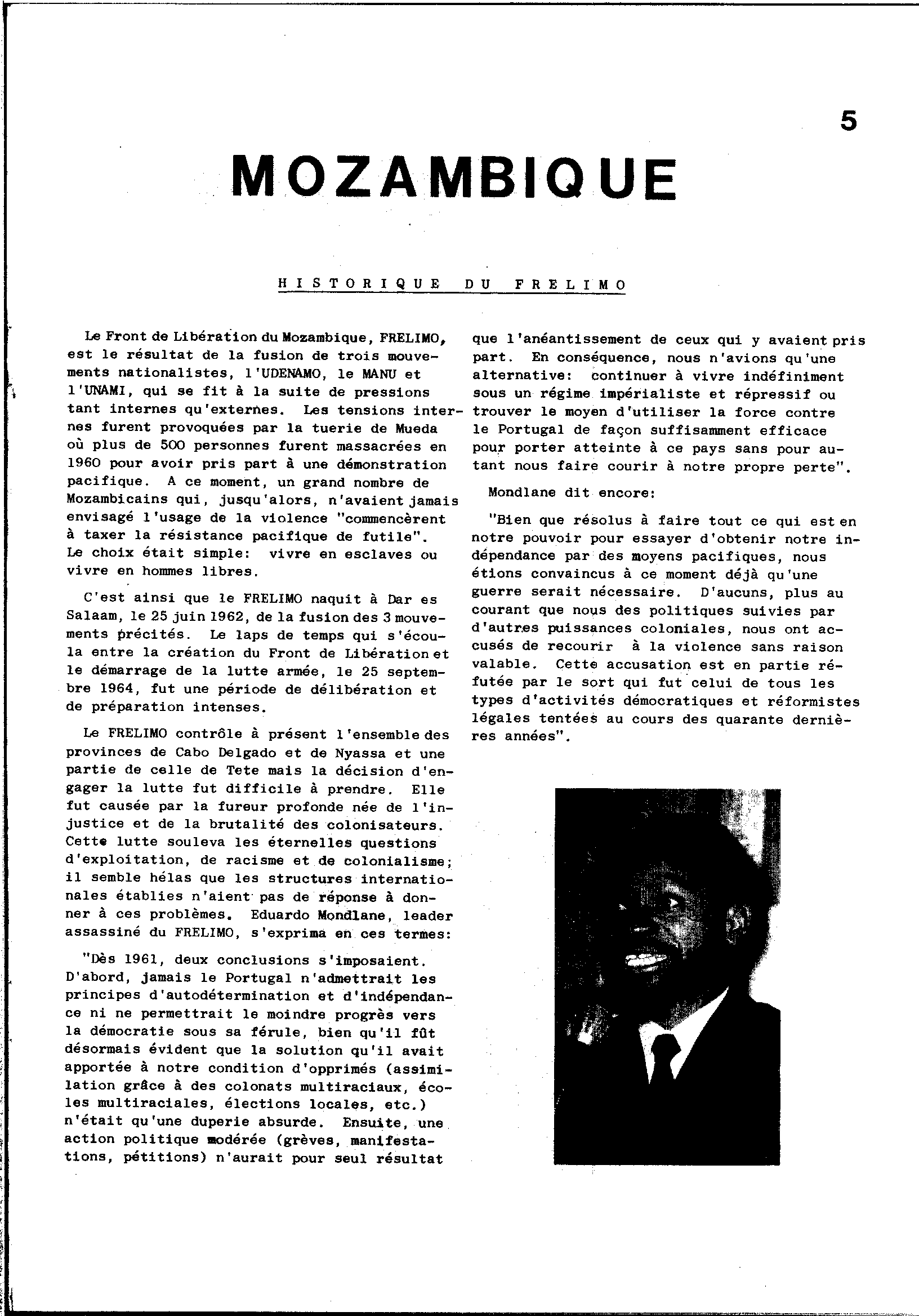 04307.004.001- pag.7