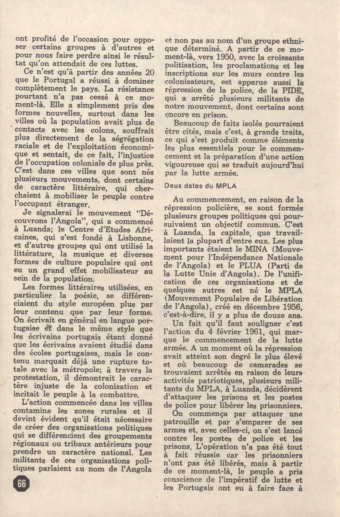 04307.005.001- pag.2