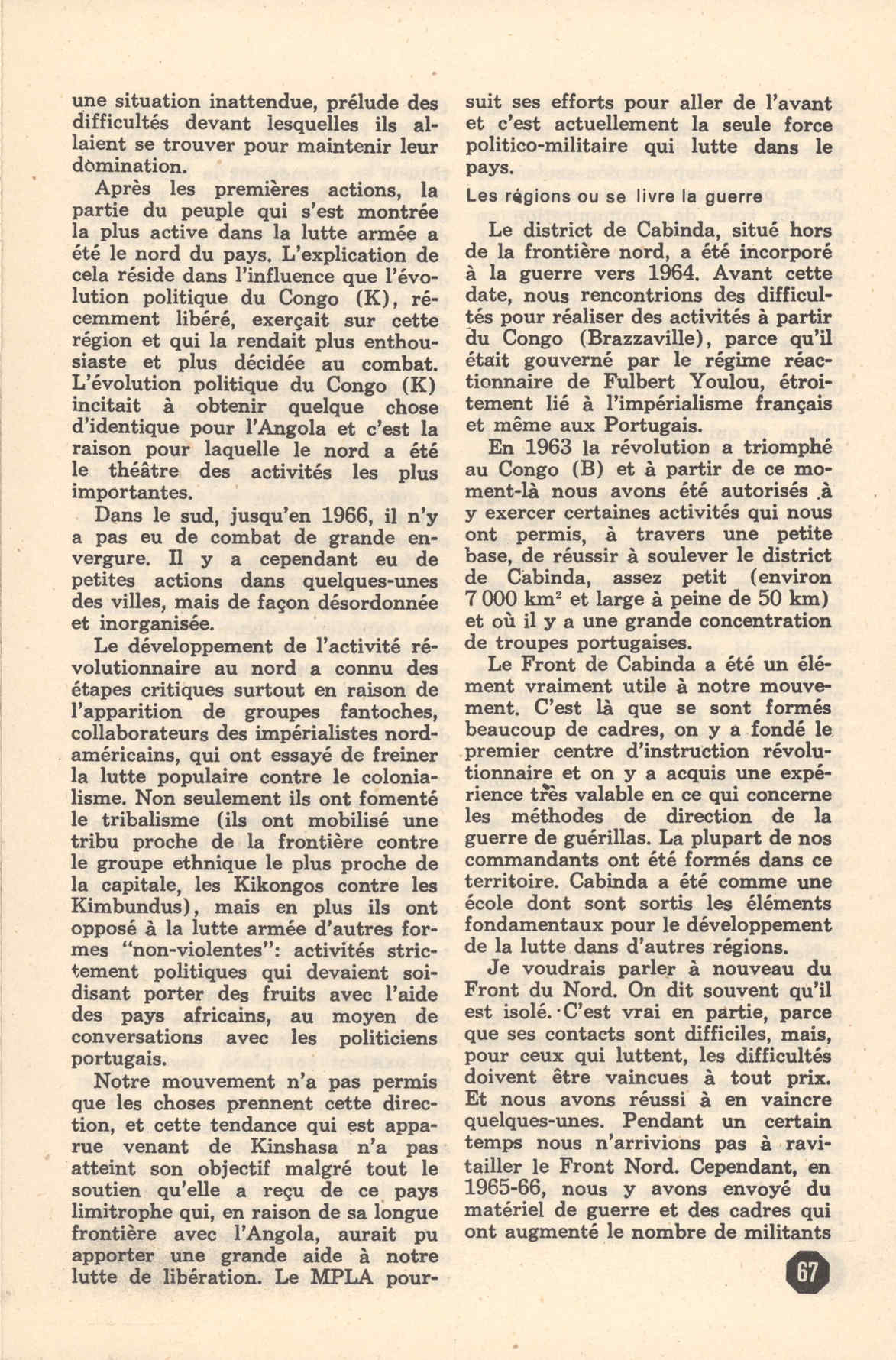 04307.005.001- pag.3