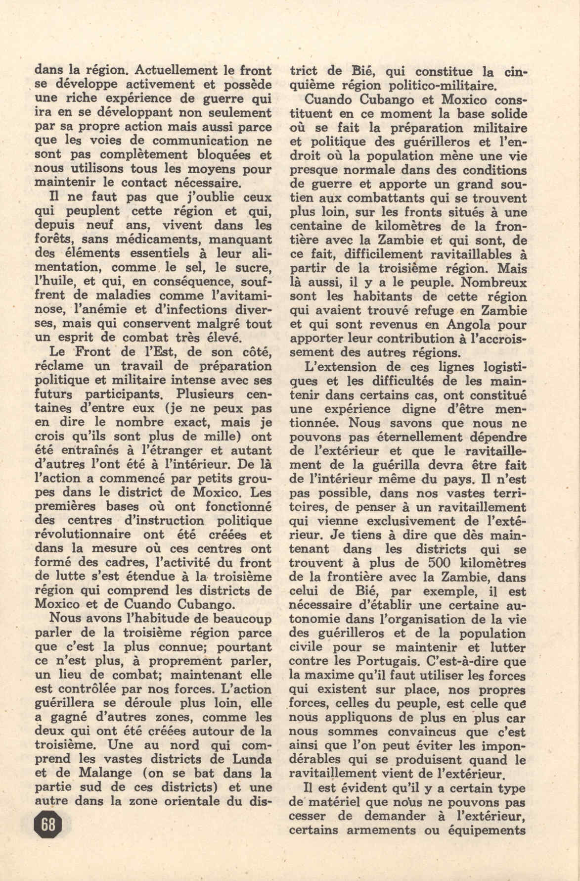 04307.005.001- pag.4