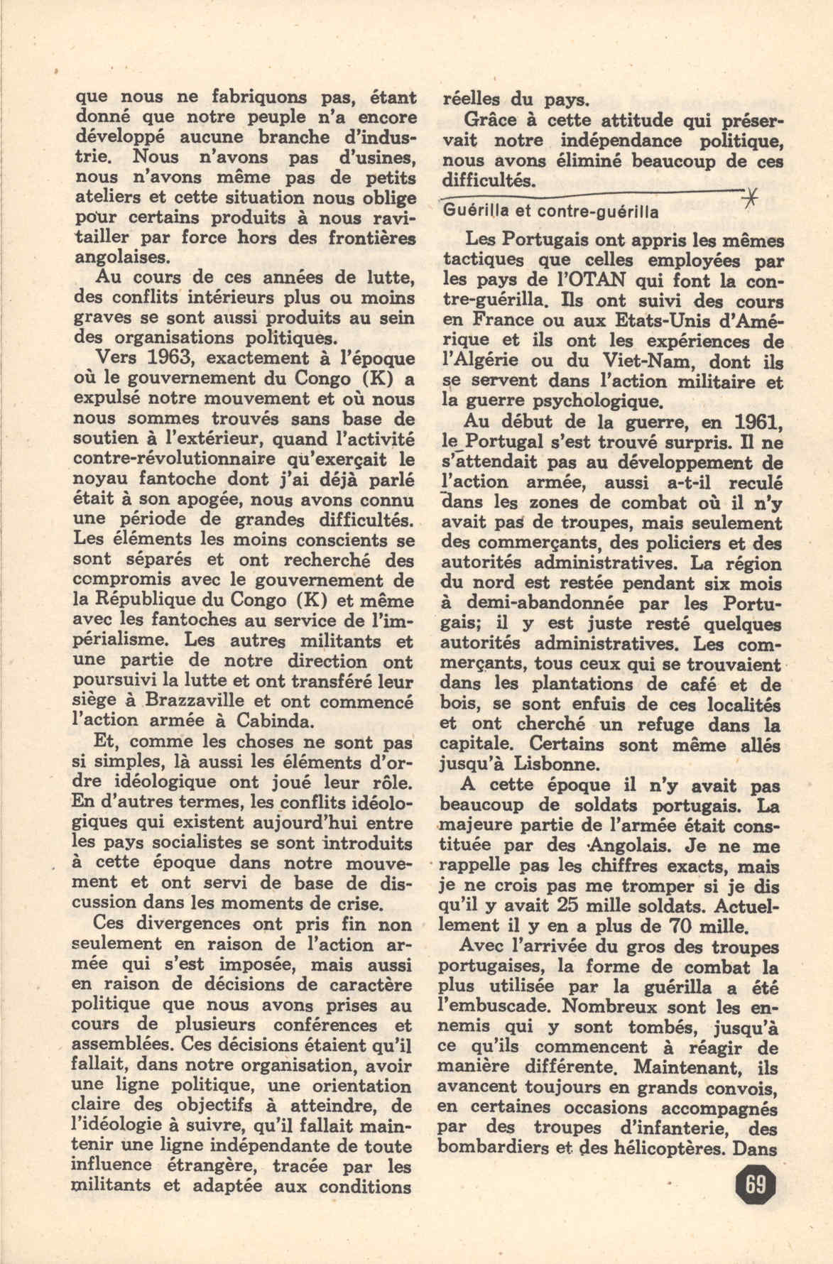 04307.005.001- pag.5
