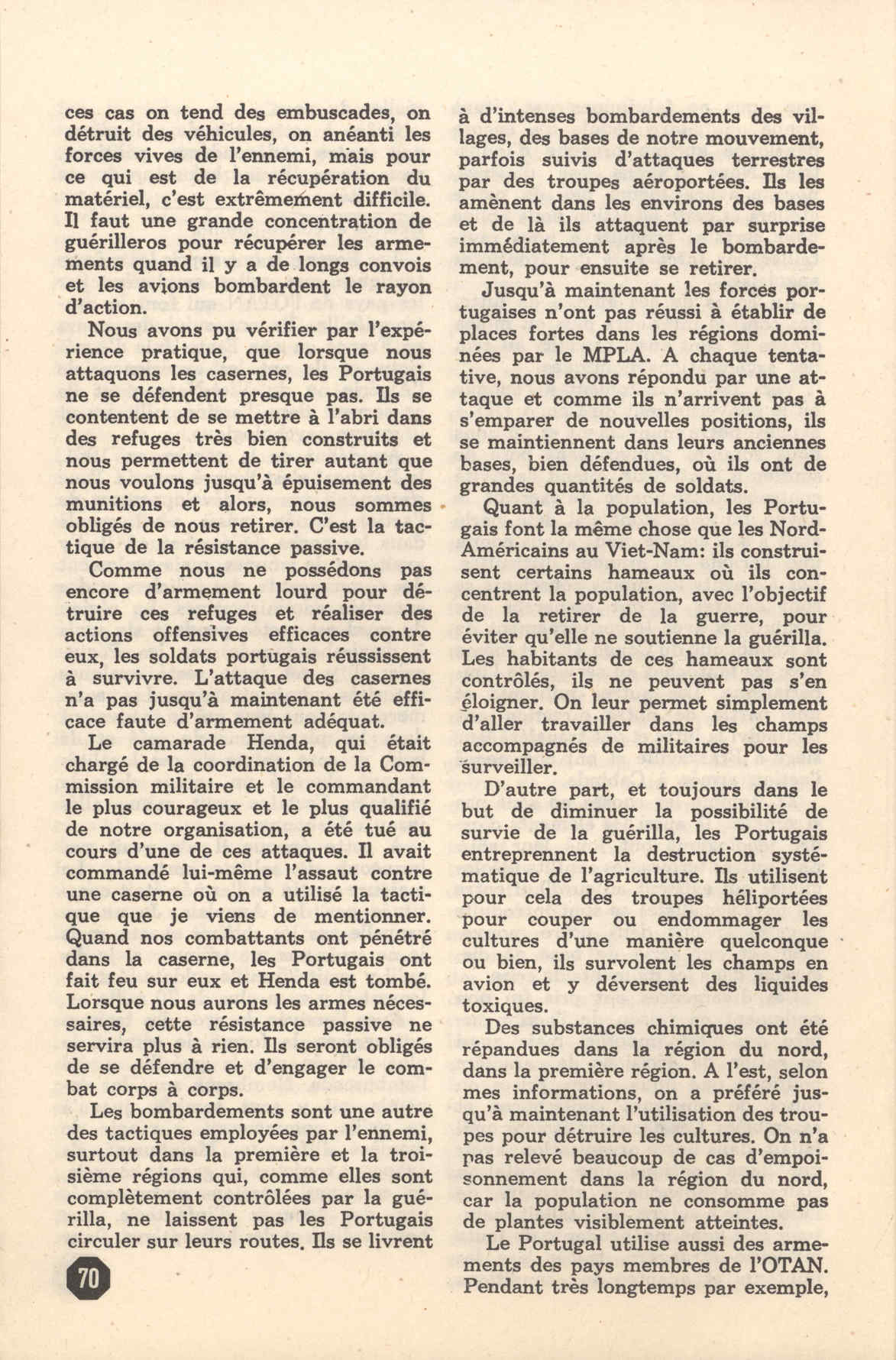 04307.005.001- pag.6