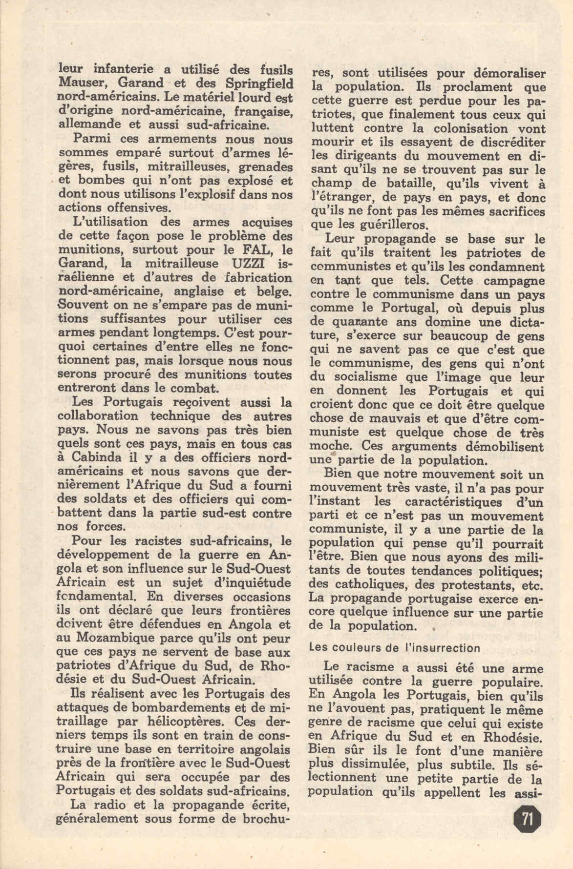 04307.005.001- pag.7