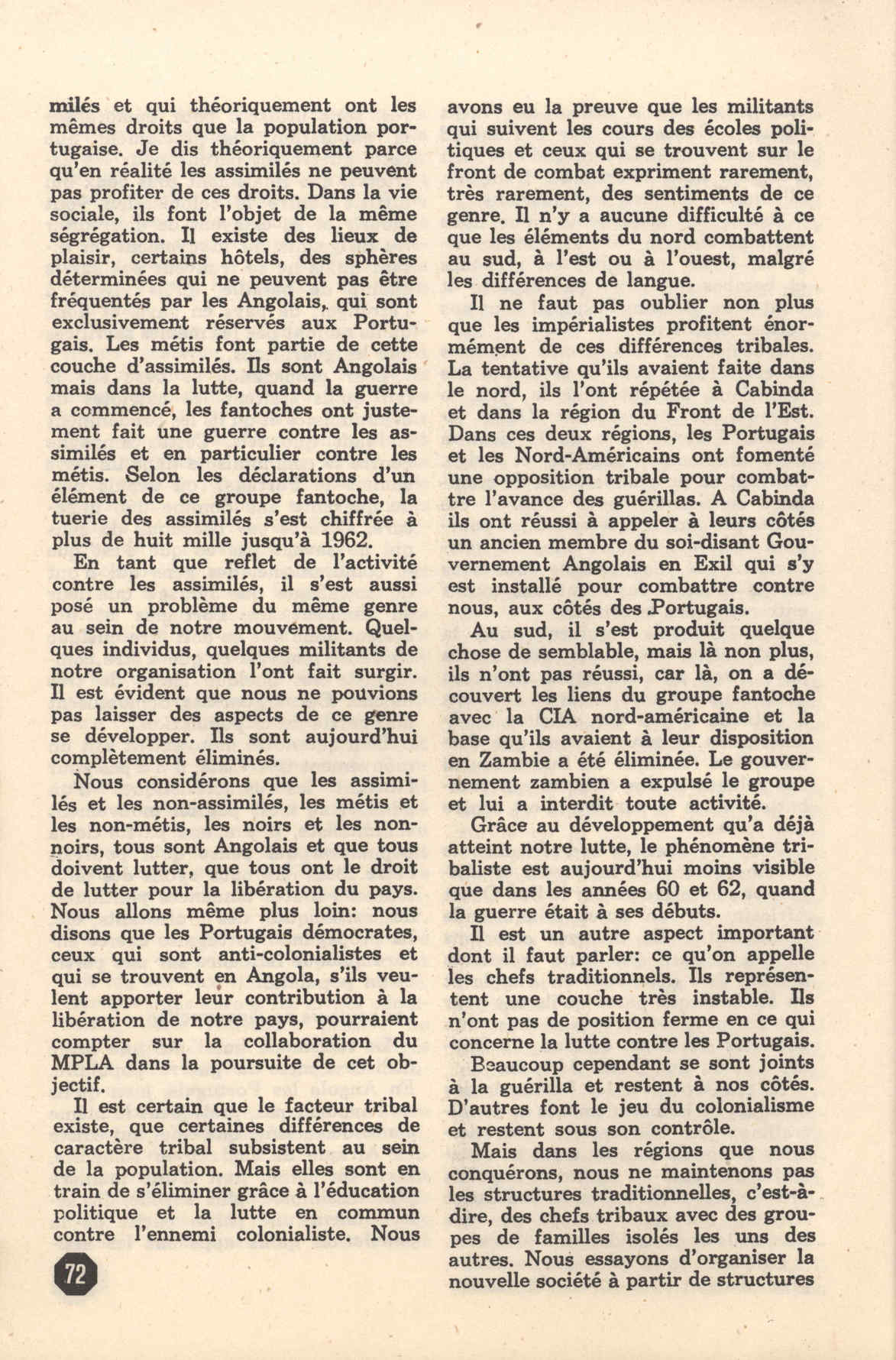 04307.005.001- pag.8