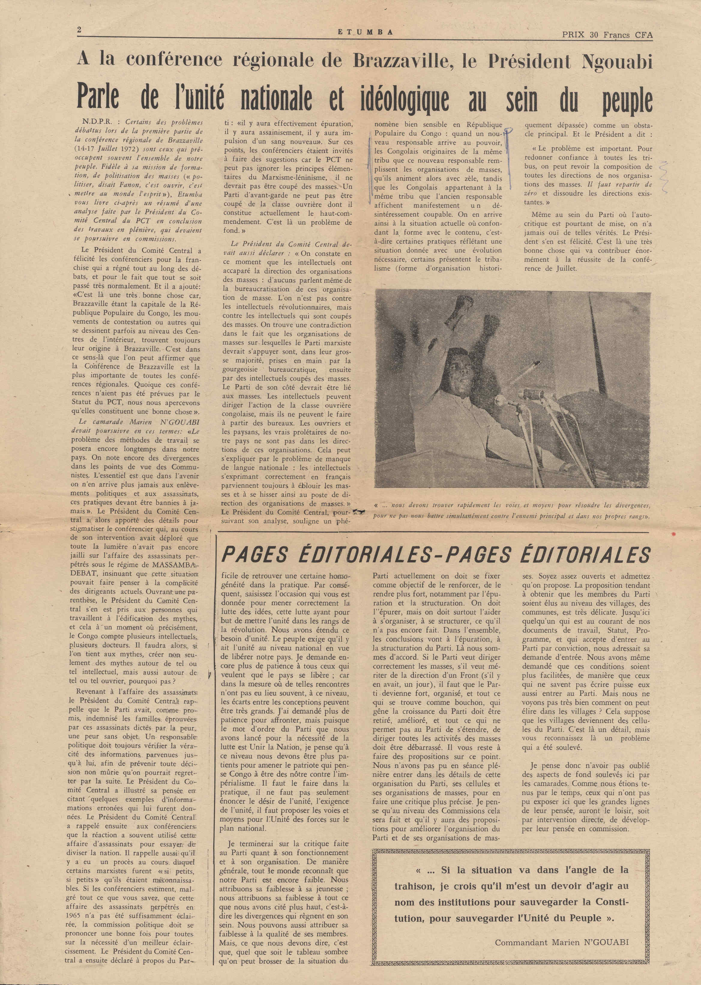 04307.005.002- pag.2