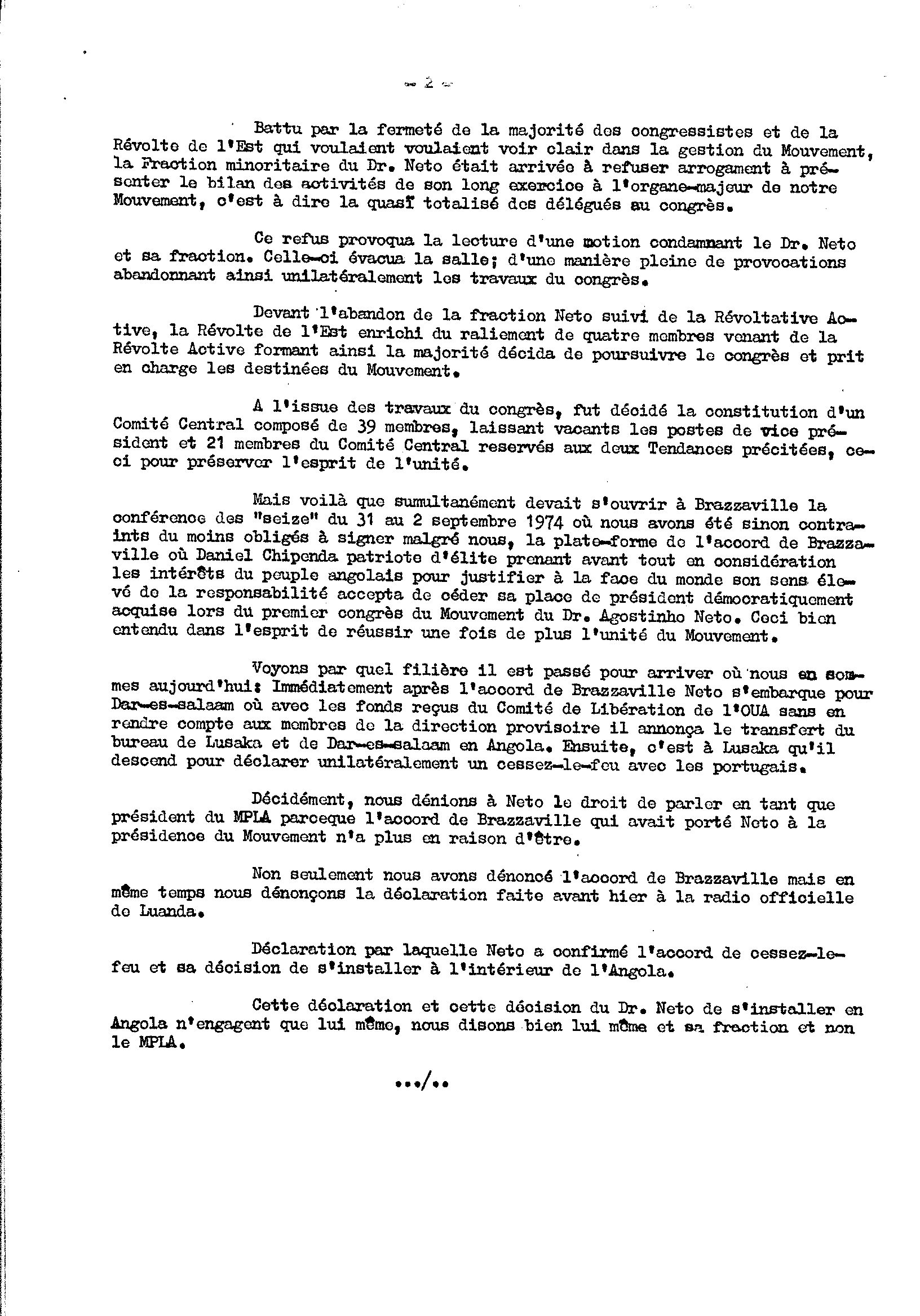 04307.006.008- pag.2