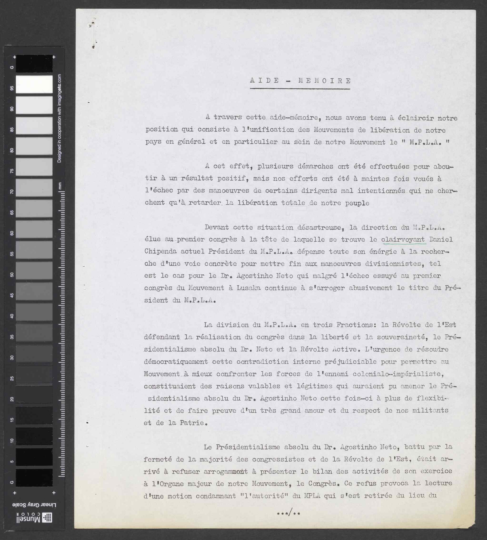 04307.006.011- pag.2