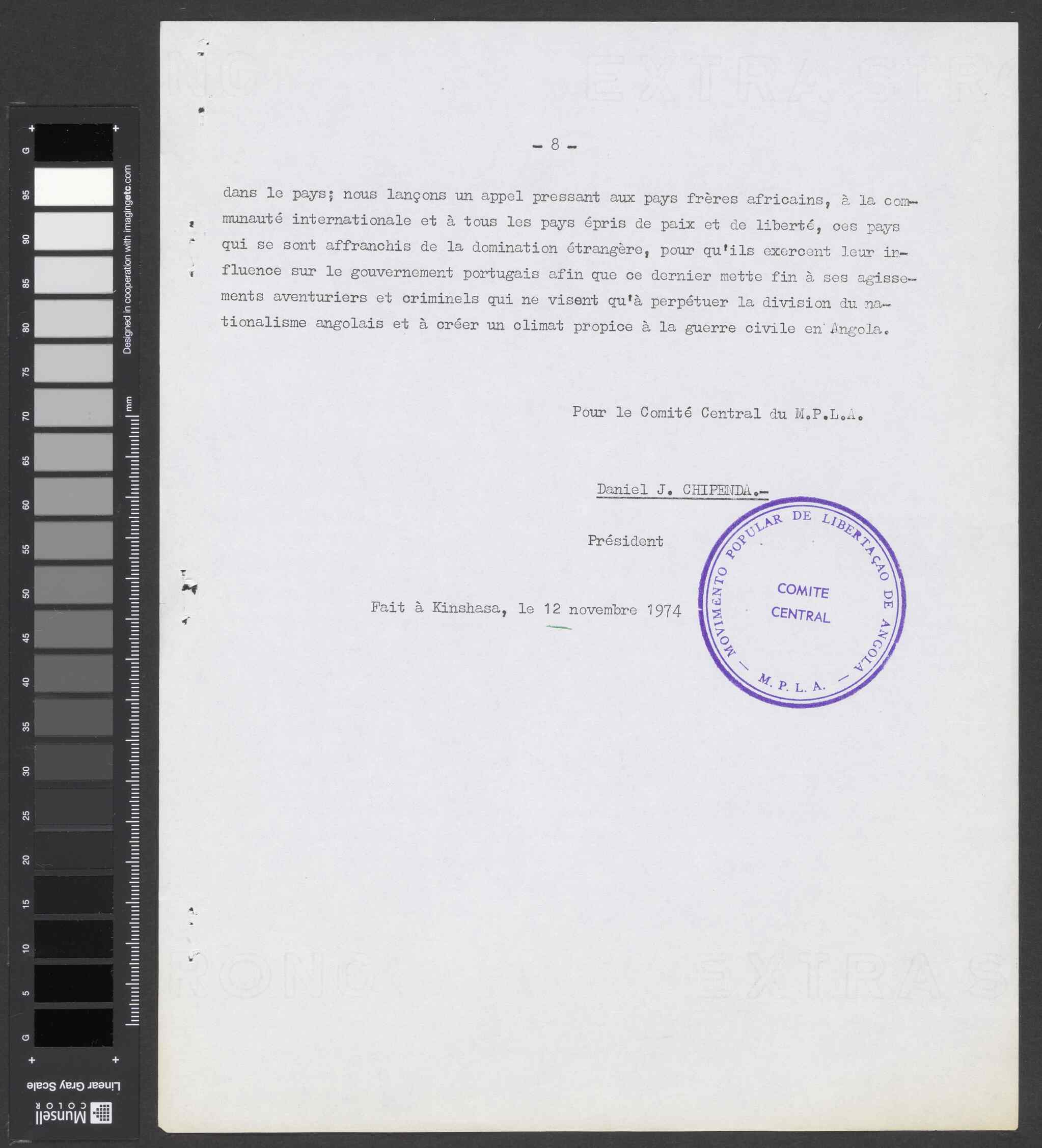 04307.006.011- pag.9