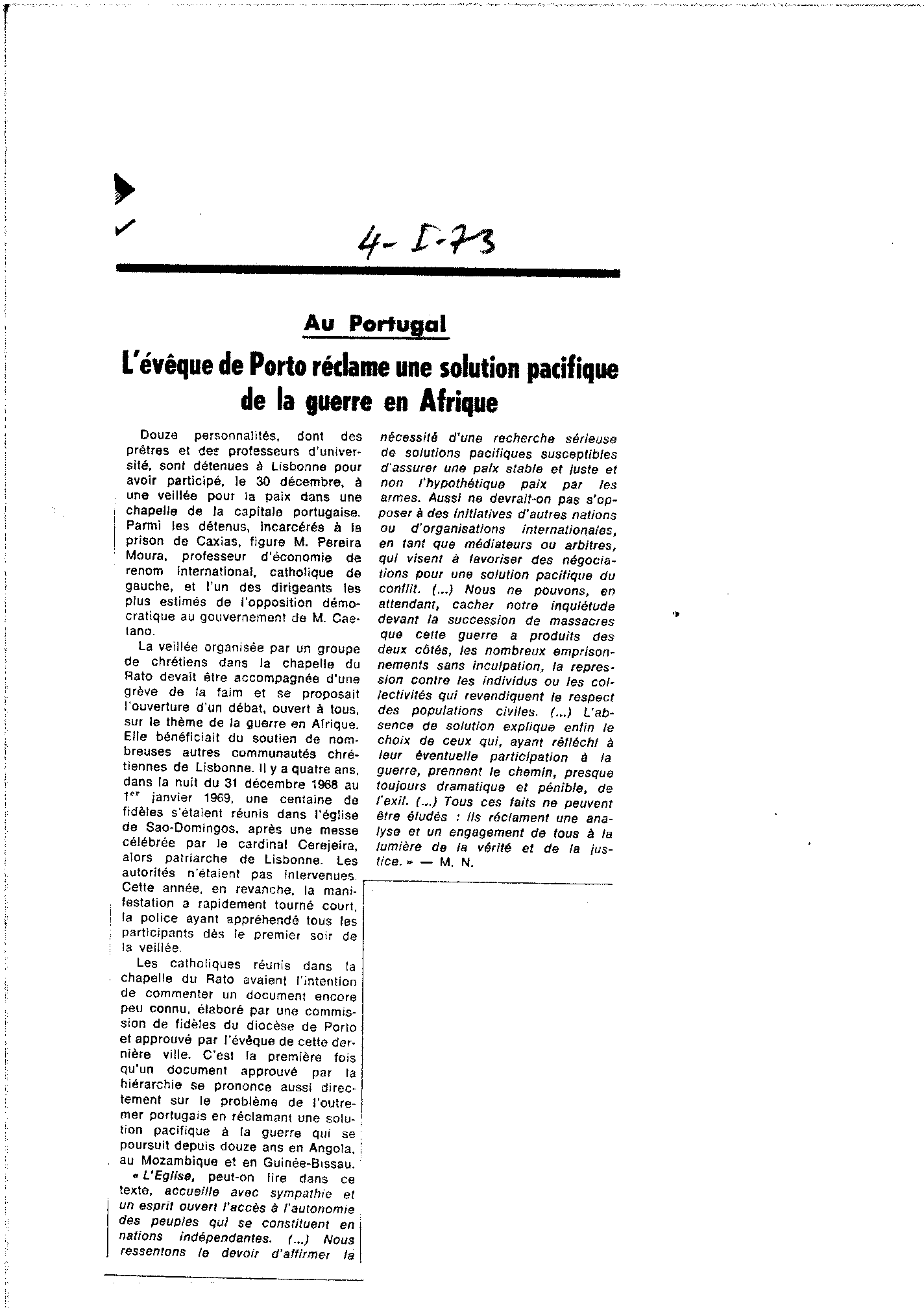 04307.010.014- pag.1