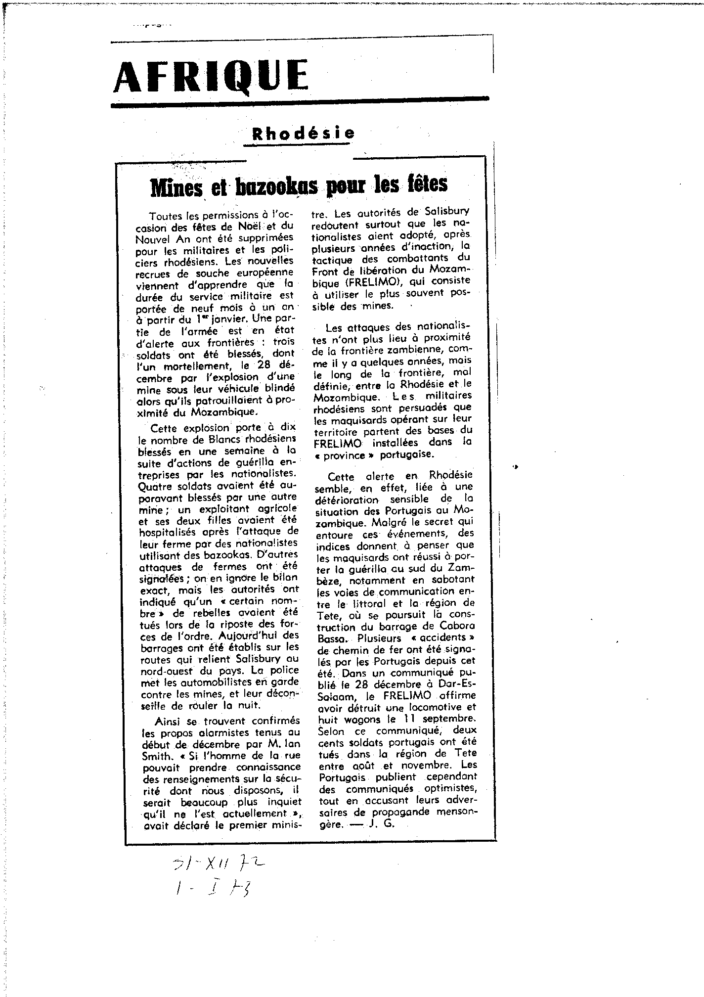 04307.010.015- pag.1