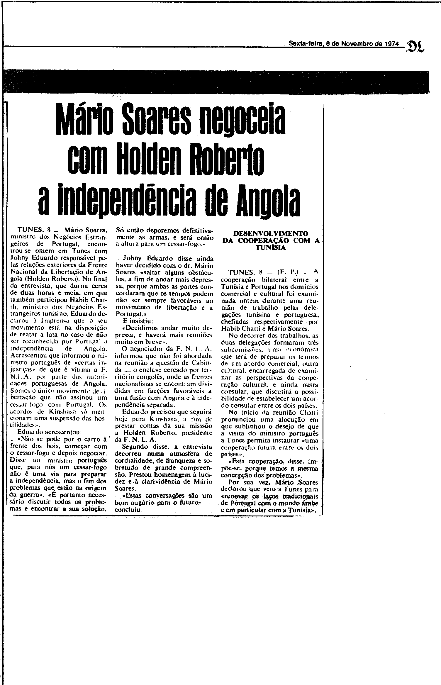 04307.010.042- pag.1