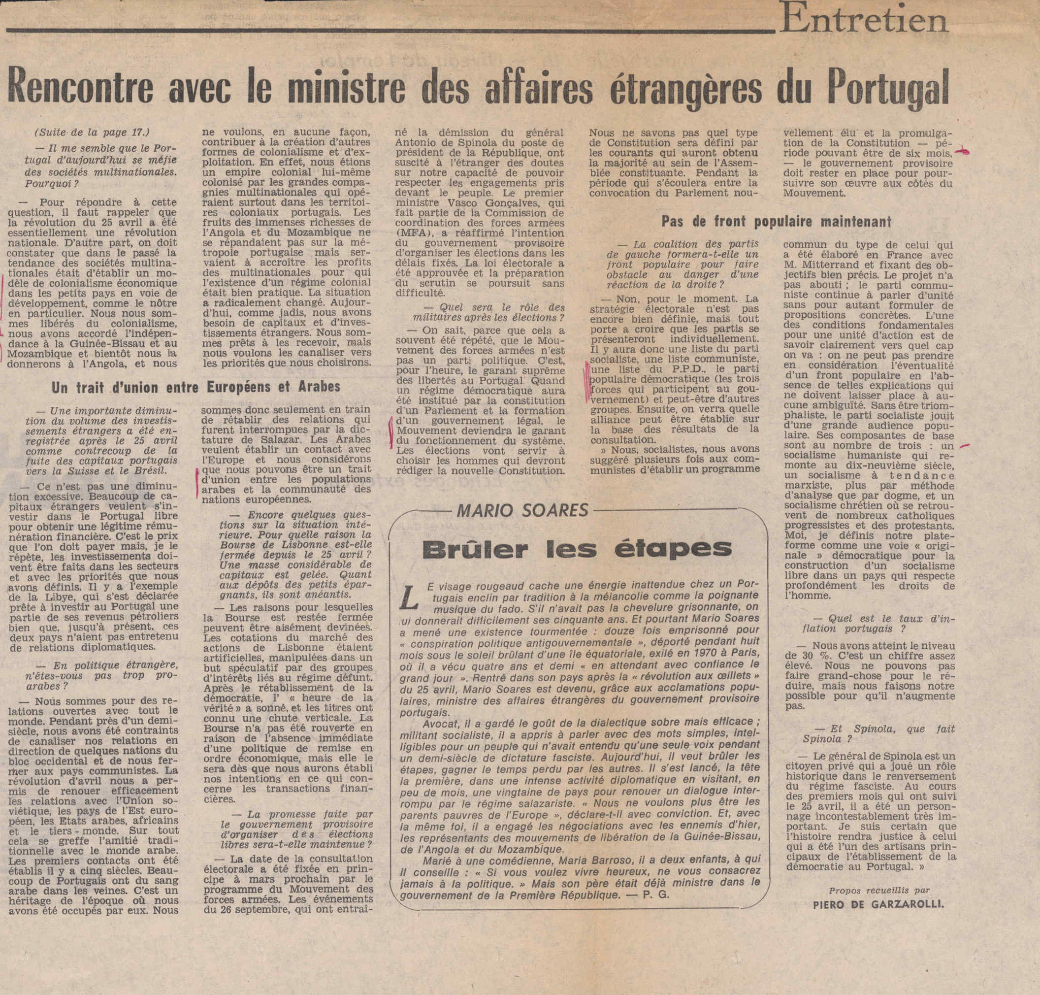 04307.010.058- pag.1