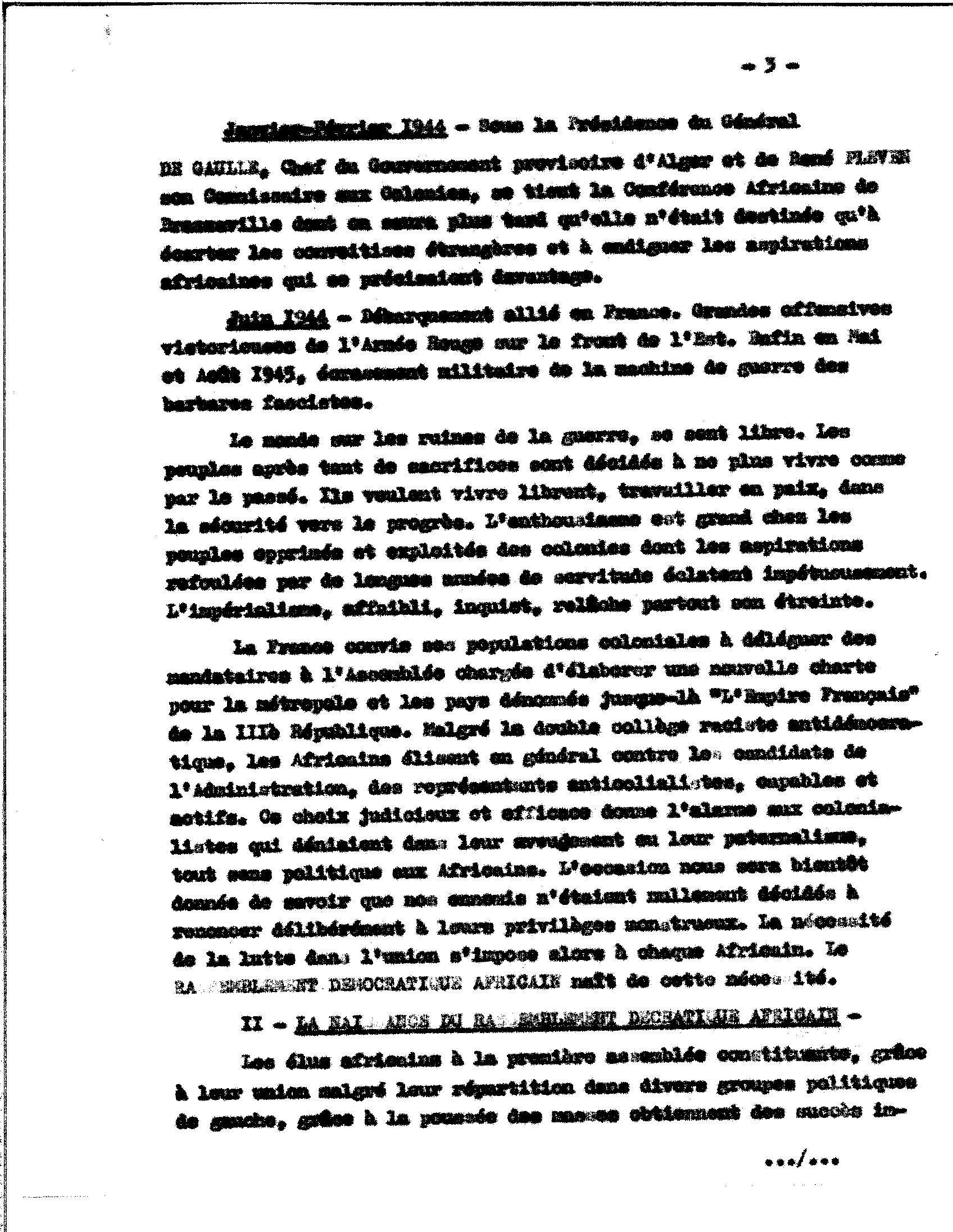 04308.001.001- pag.7