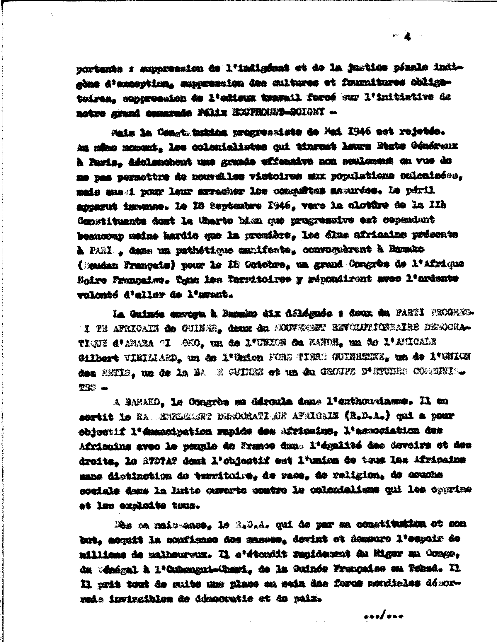 04308.001.001- pag.8