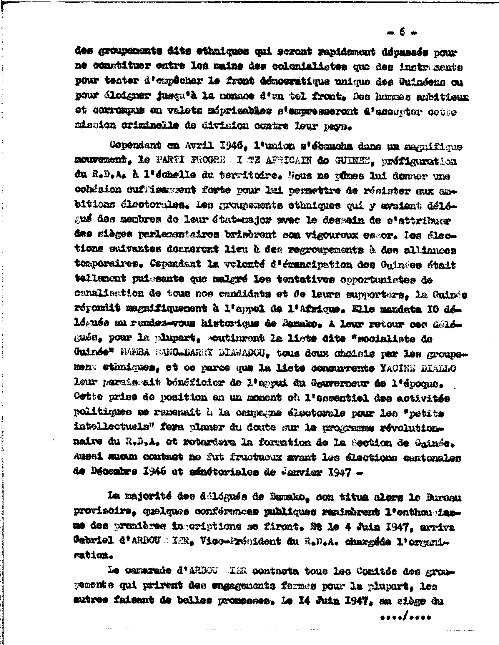 04308.001.001- pag.10