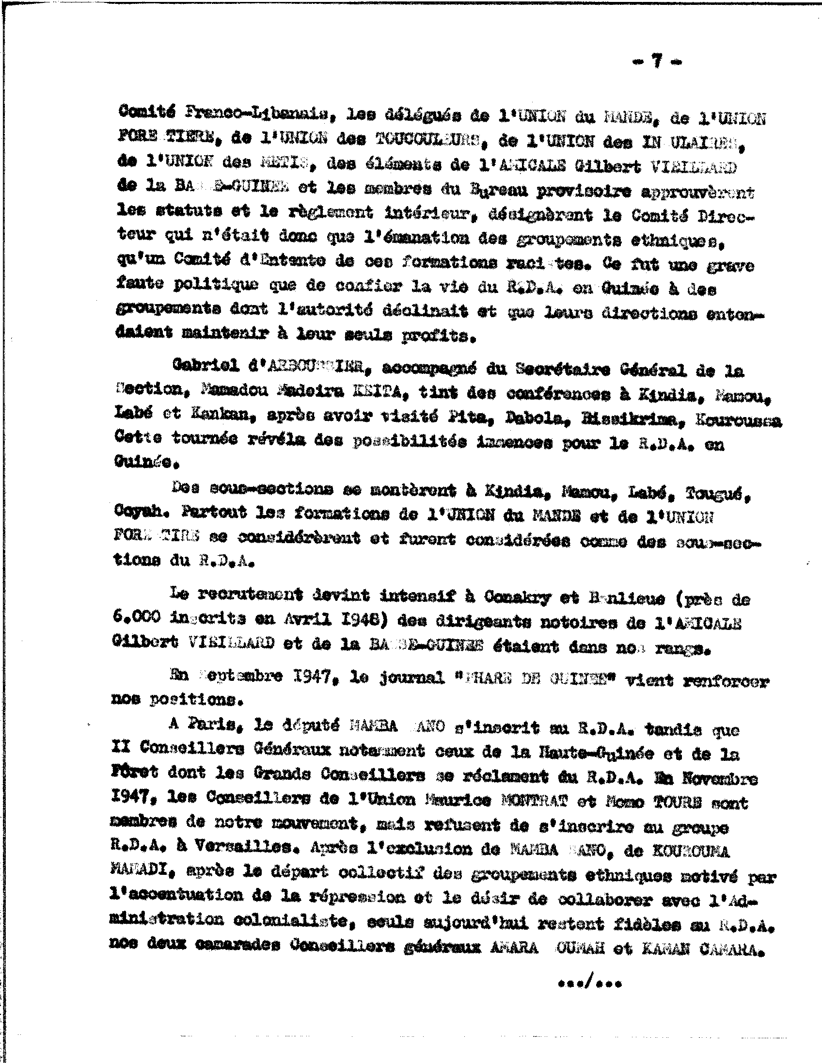 04308.001.001- pag.11