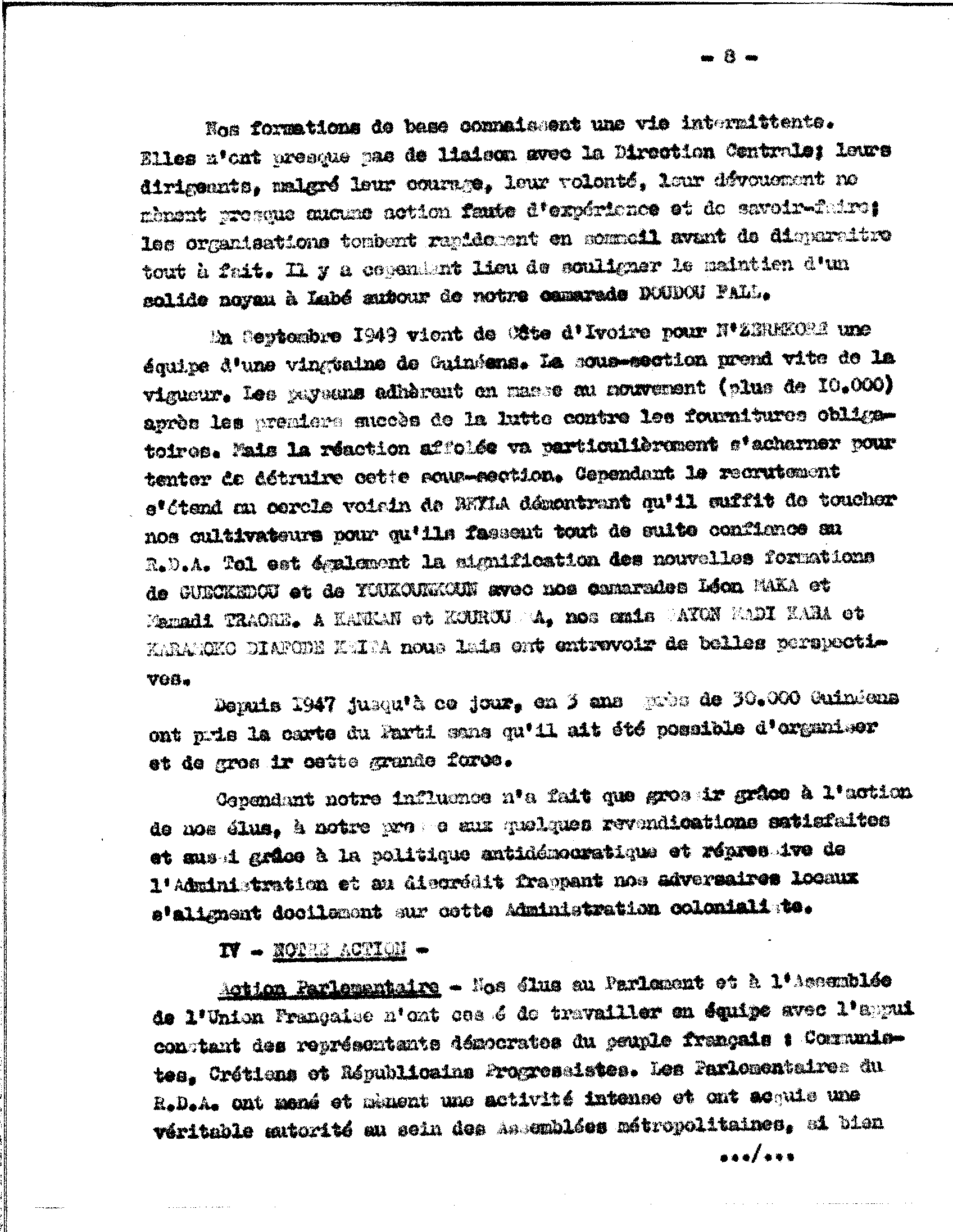 04308.001.001- pag.12