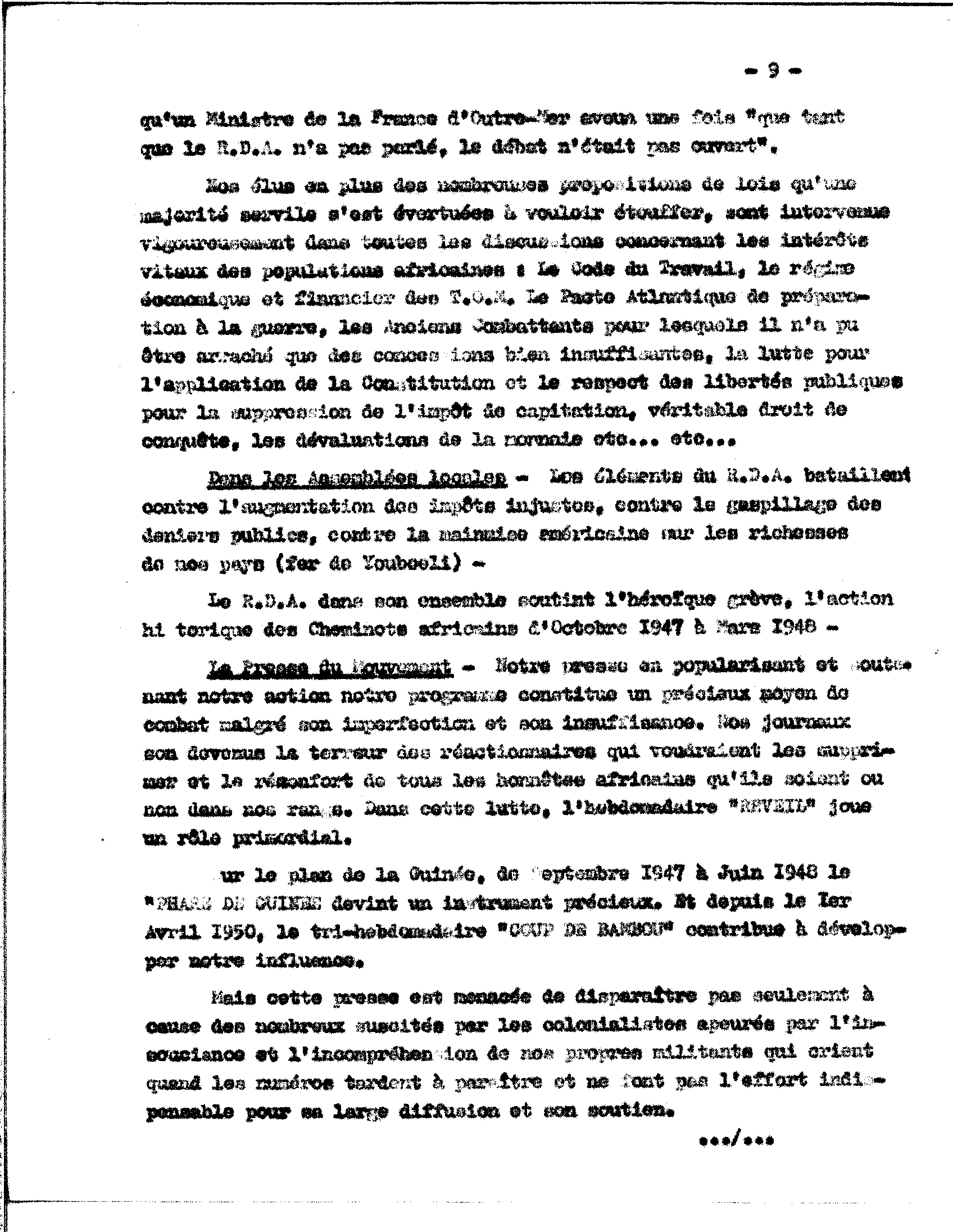 04308.001.001- pag.13
