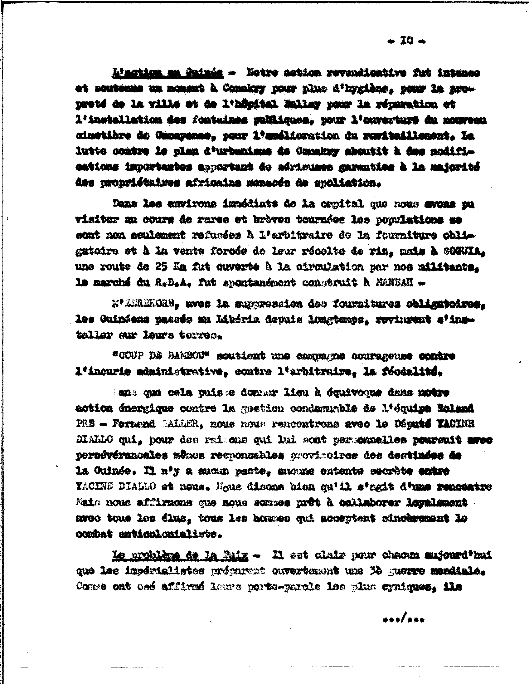 04308.001.001- pag.14