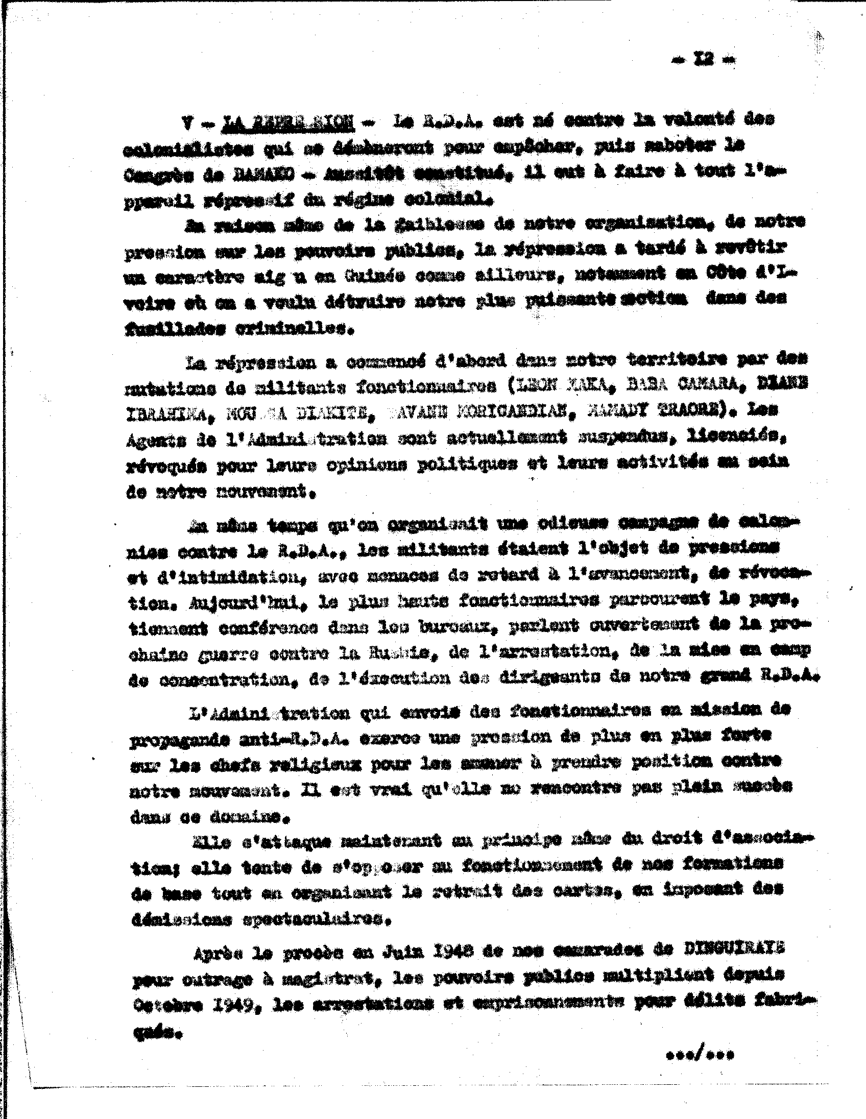 04308.001.001- pag.16