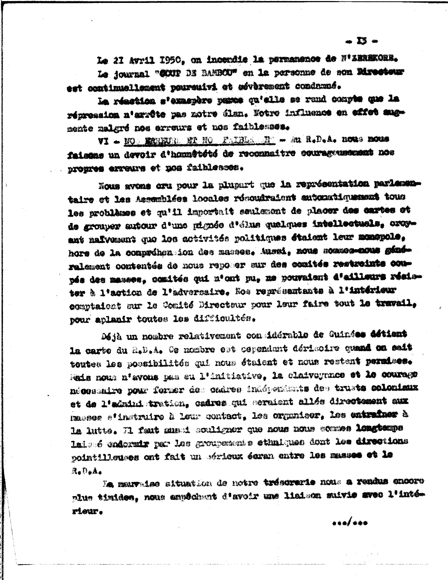 04308.001.001- pag.17