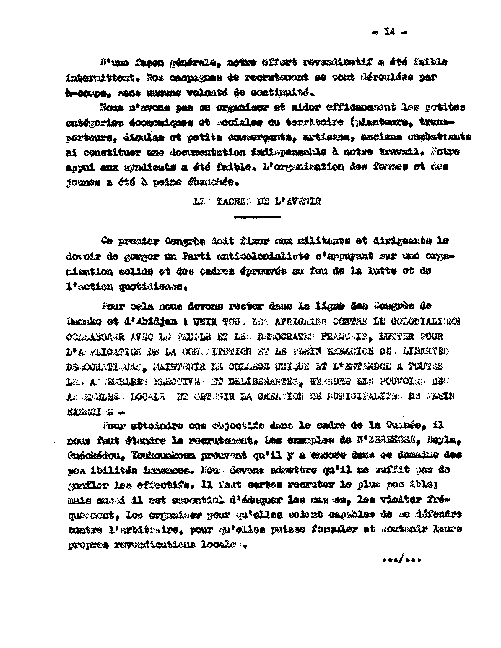04308.001.001- pag.18