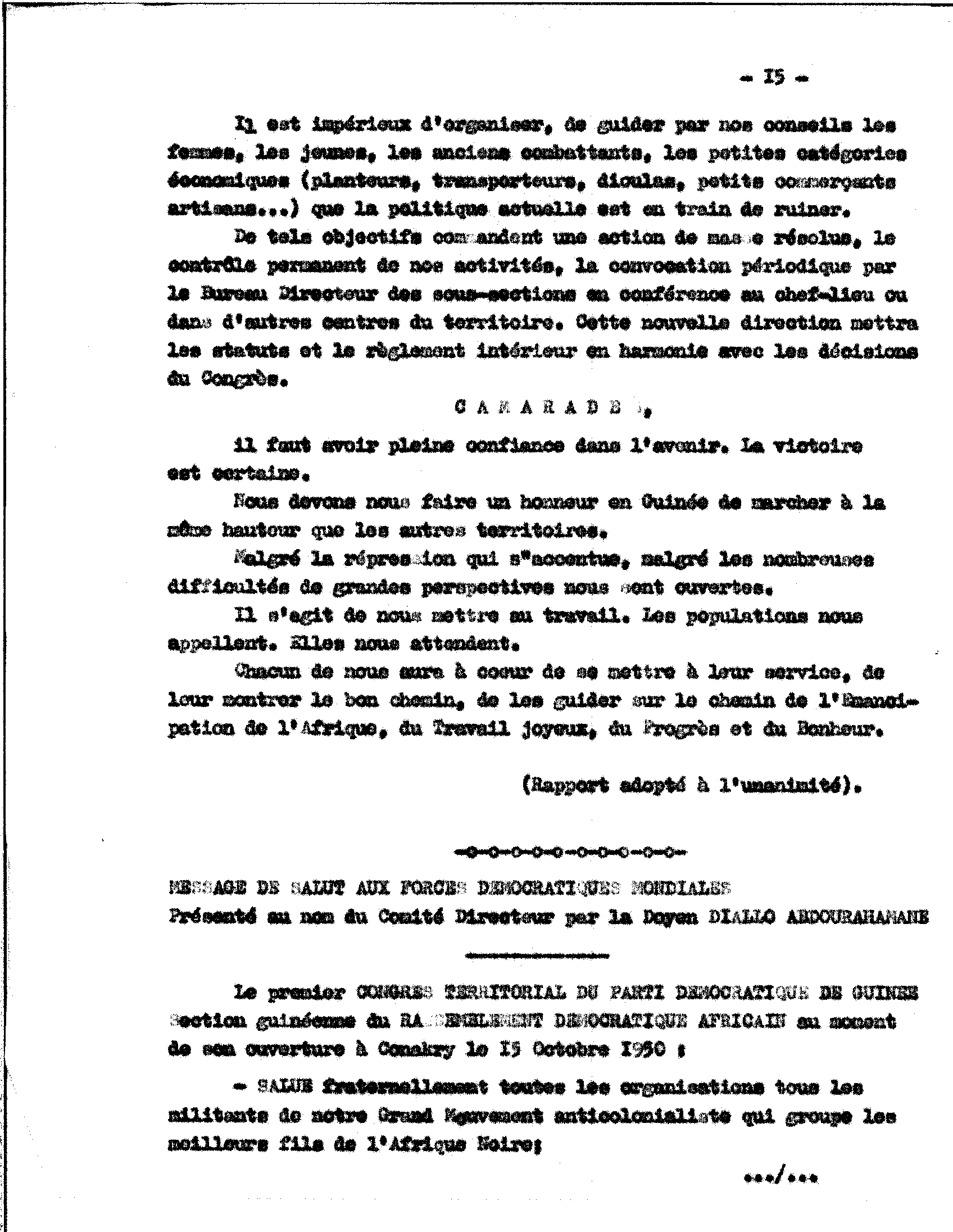 04308.001.001- pag.19