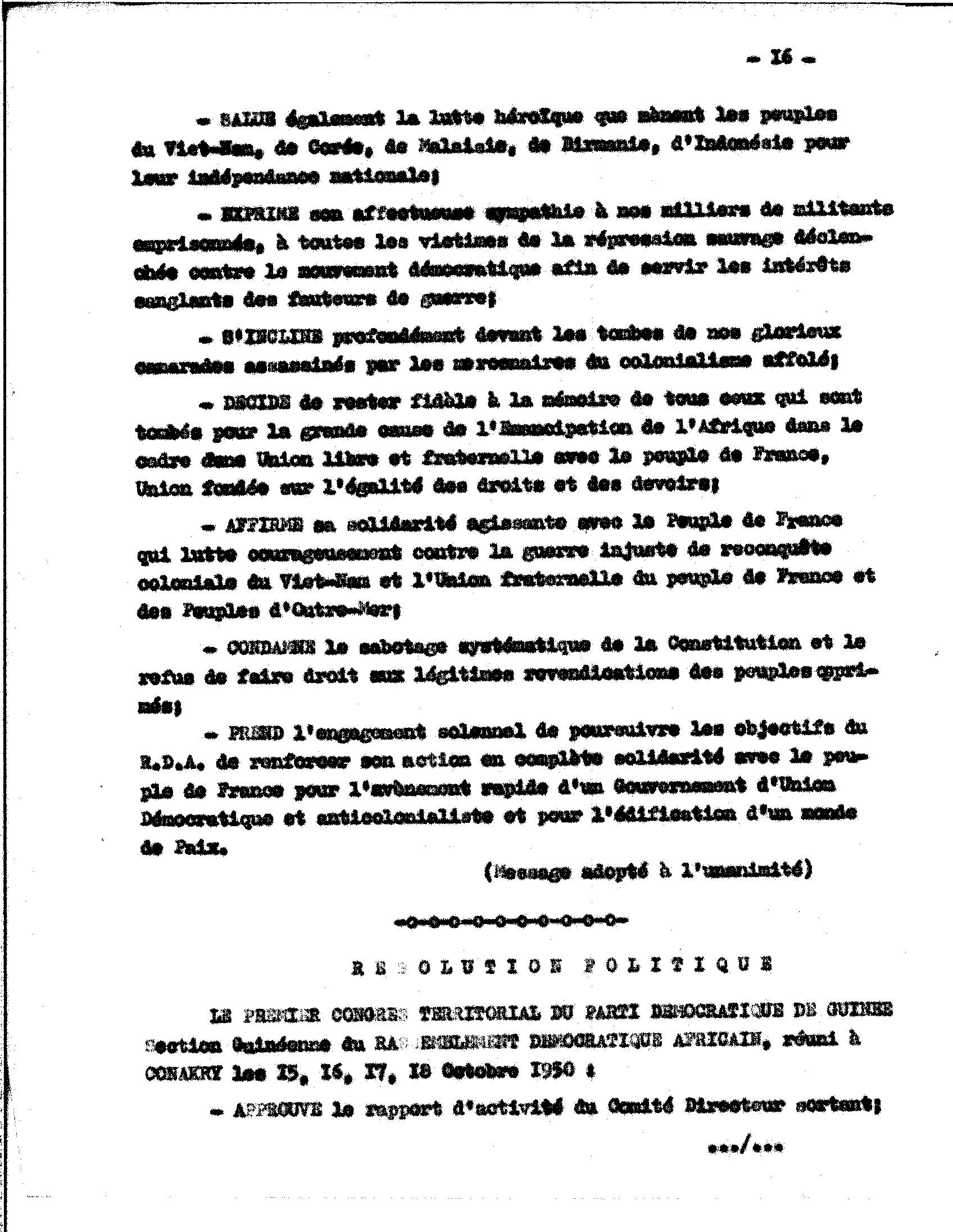 04308.001.001- pag.20