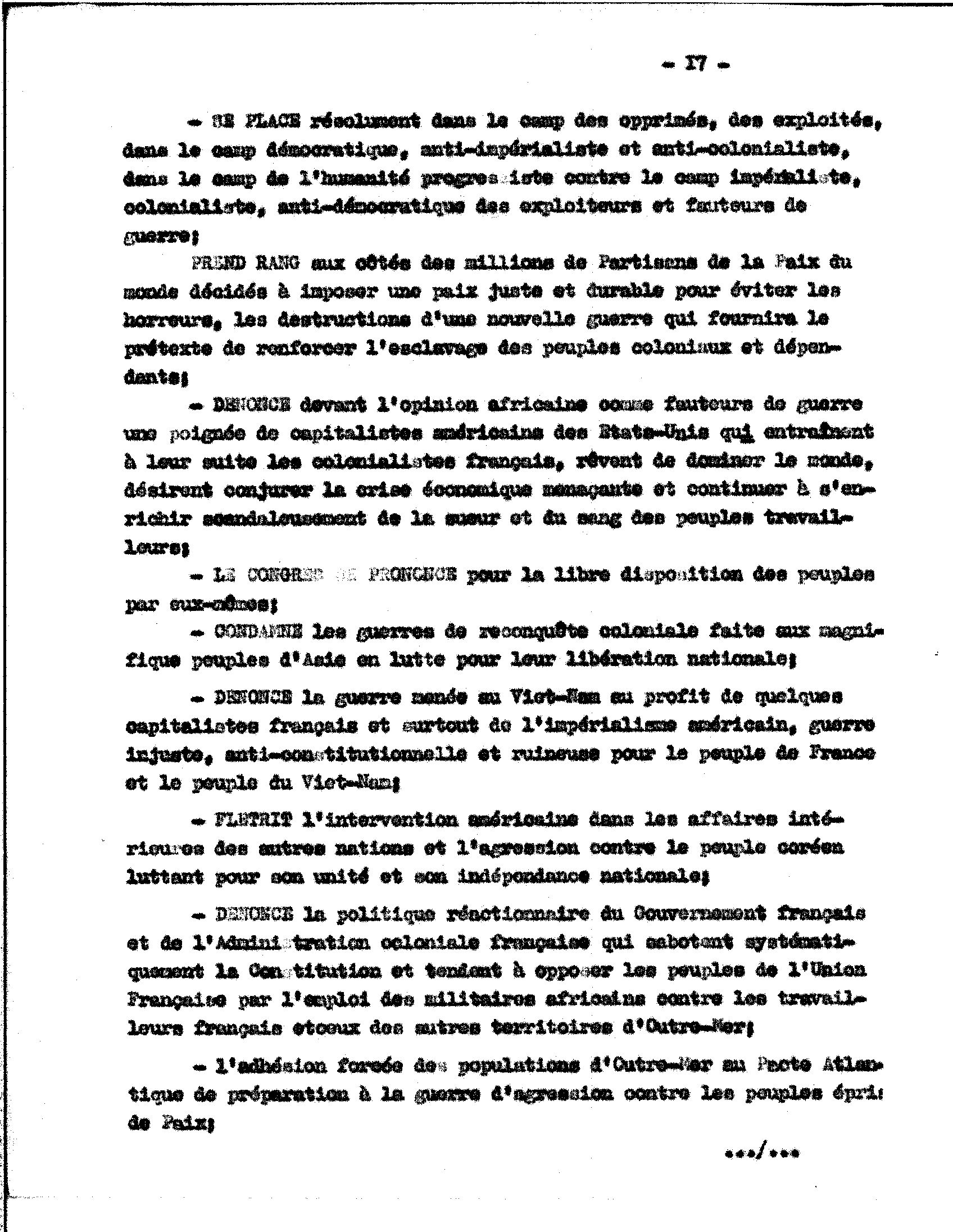 04308.001.001- pag.21