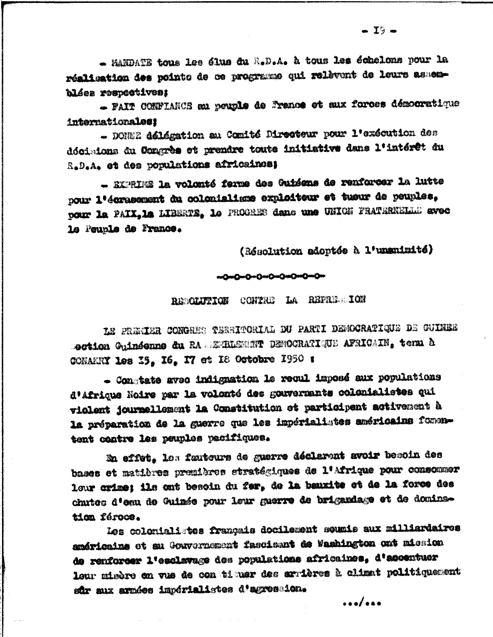 04308.001.001- pag.23