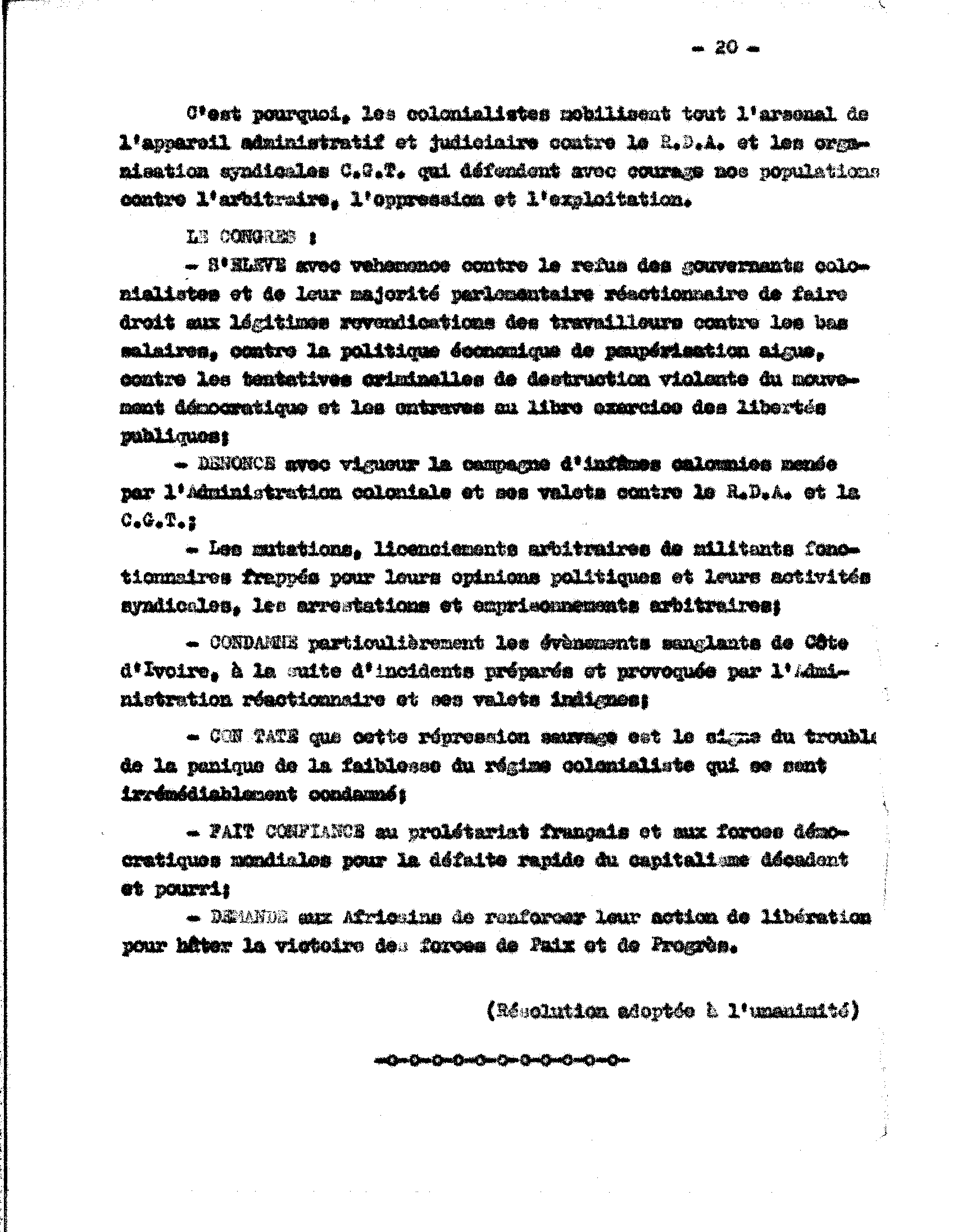 04308.001.001- pag.24