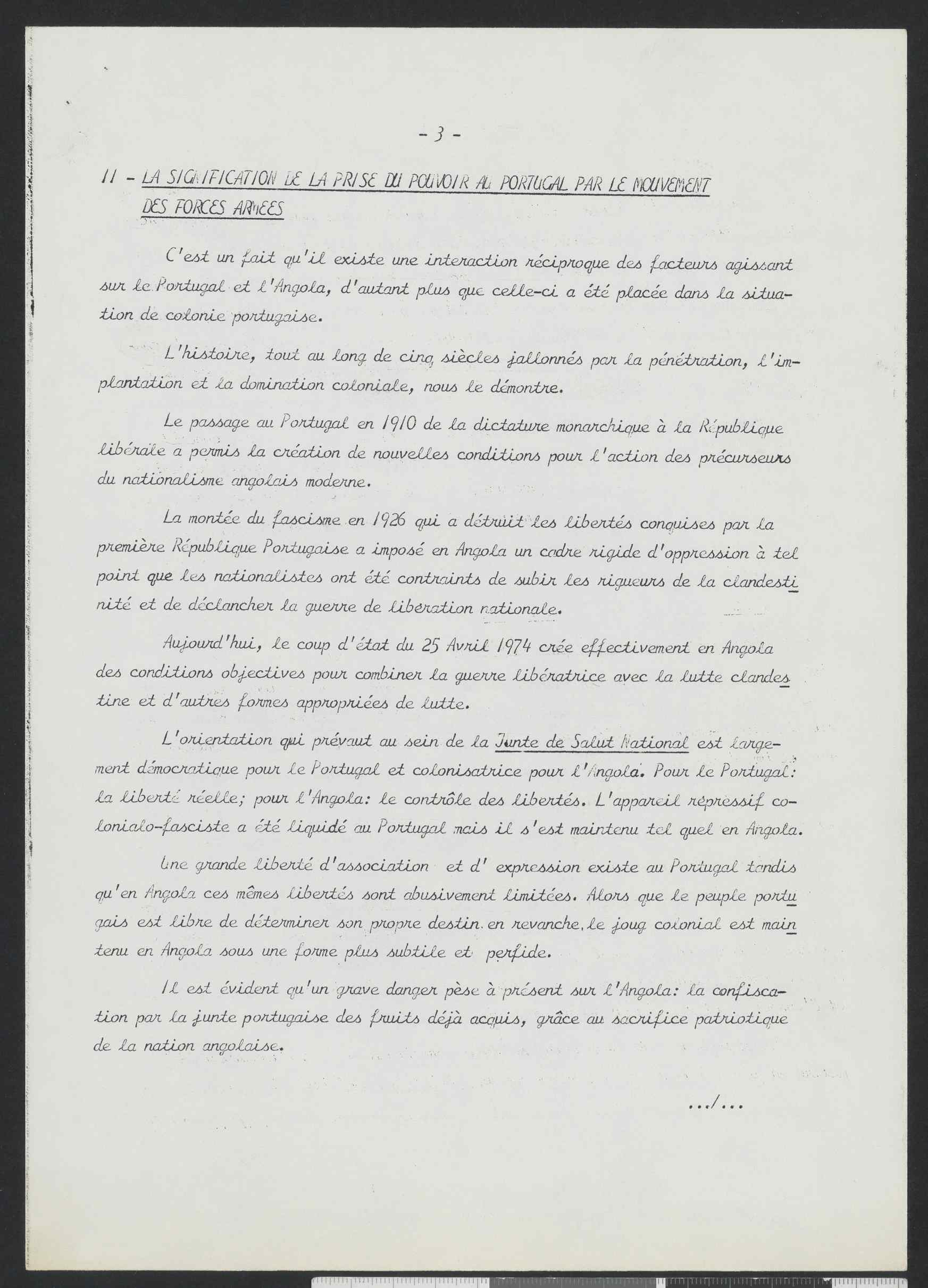 04308.001.002- pag.3