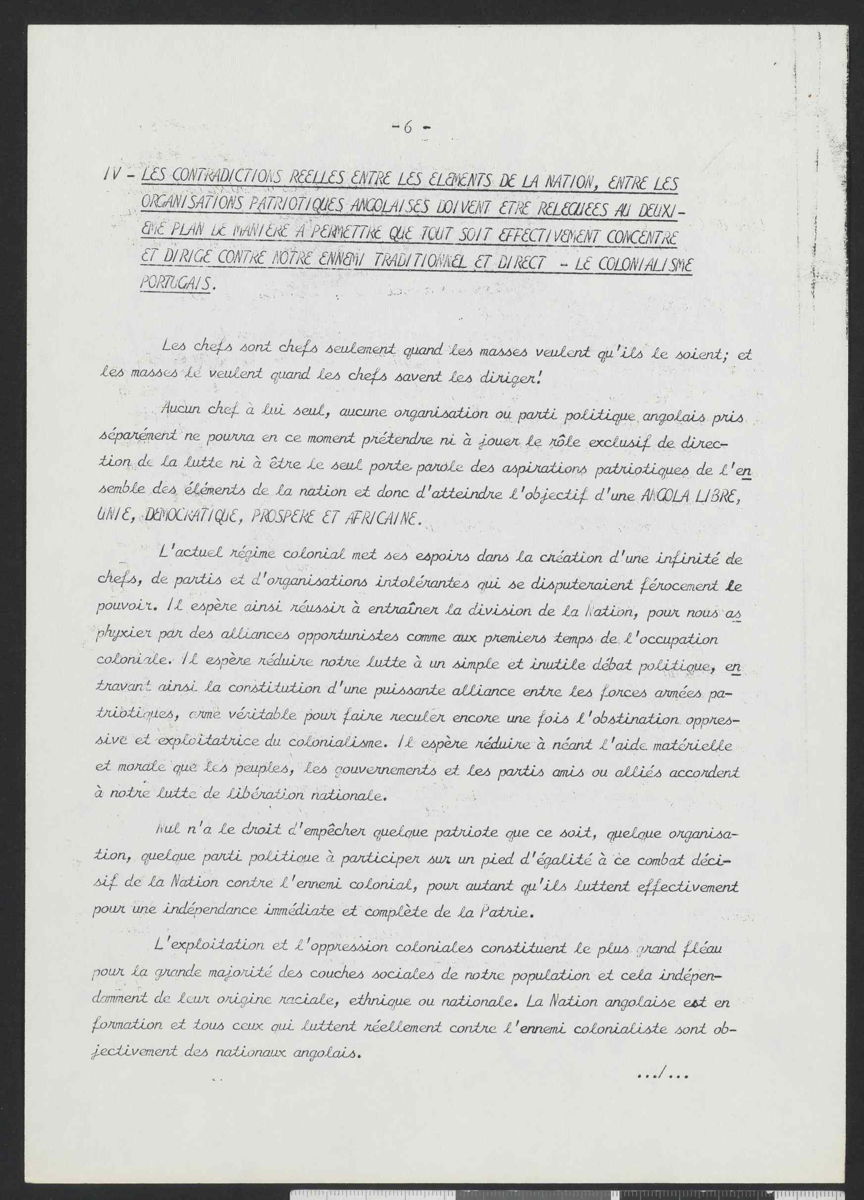 04308.001.002- pag.6