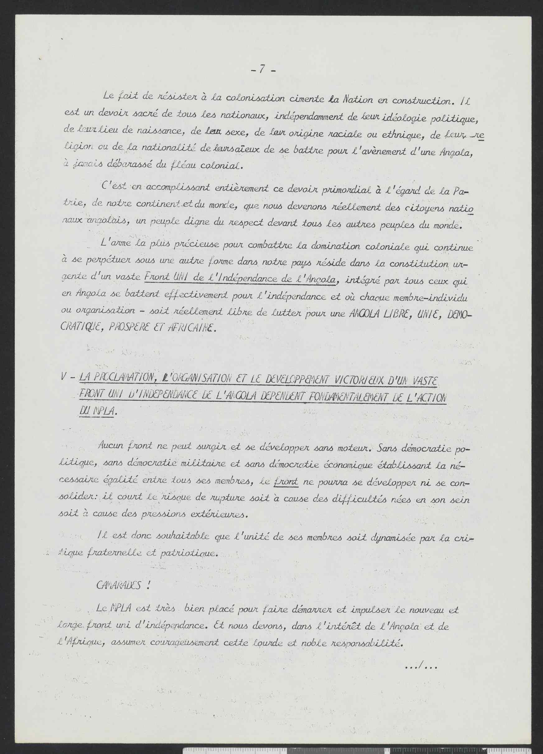 04308.001.002- pag.7