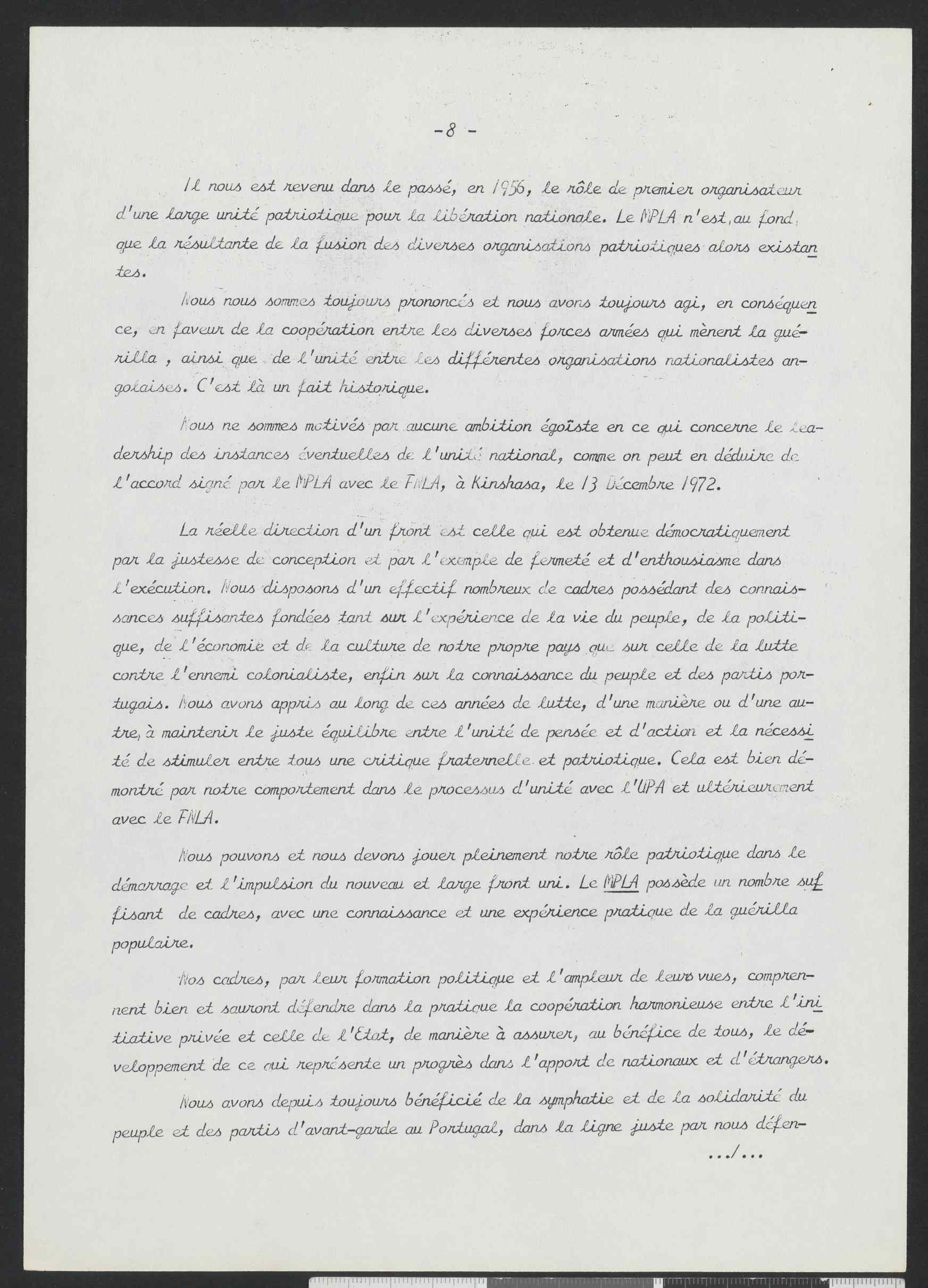 04308.001.002- pag.8