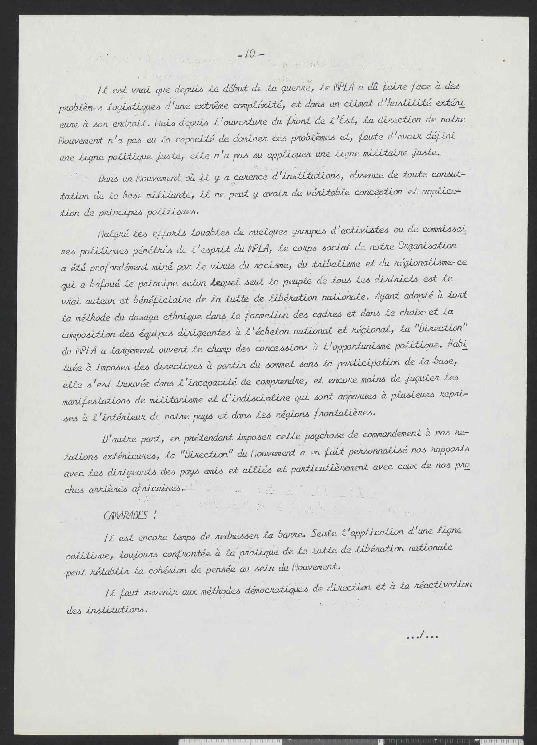 04308.001.002- pag.10