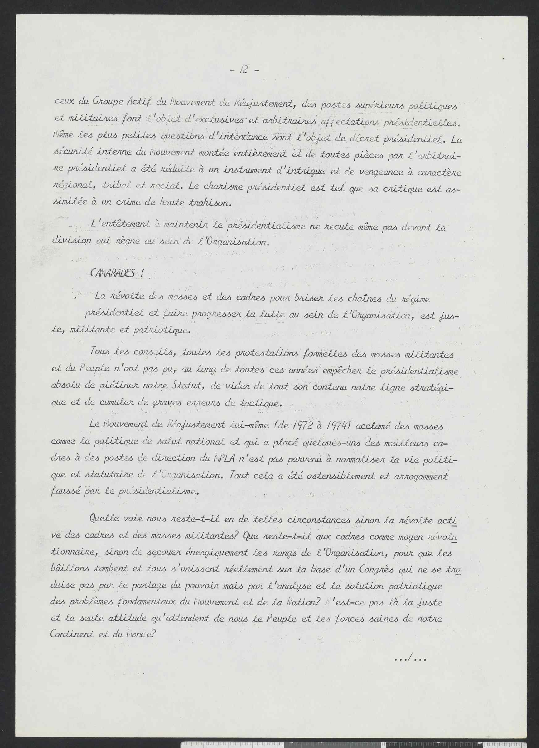 04308.001.002- pag.12