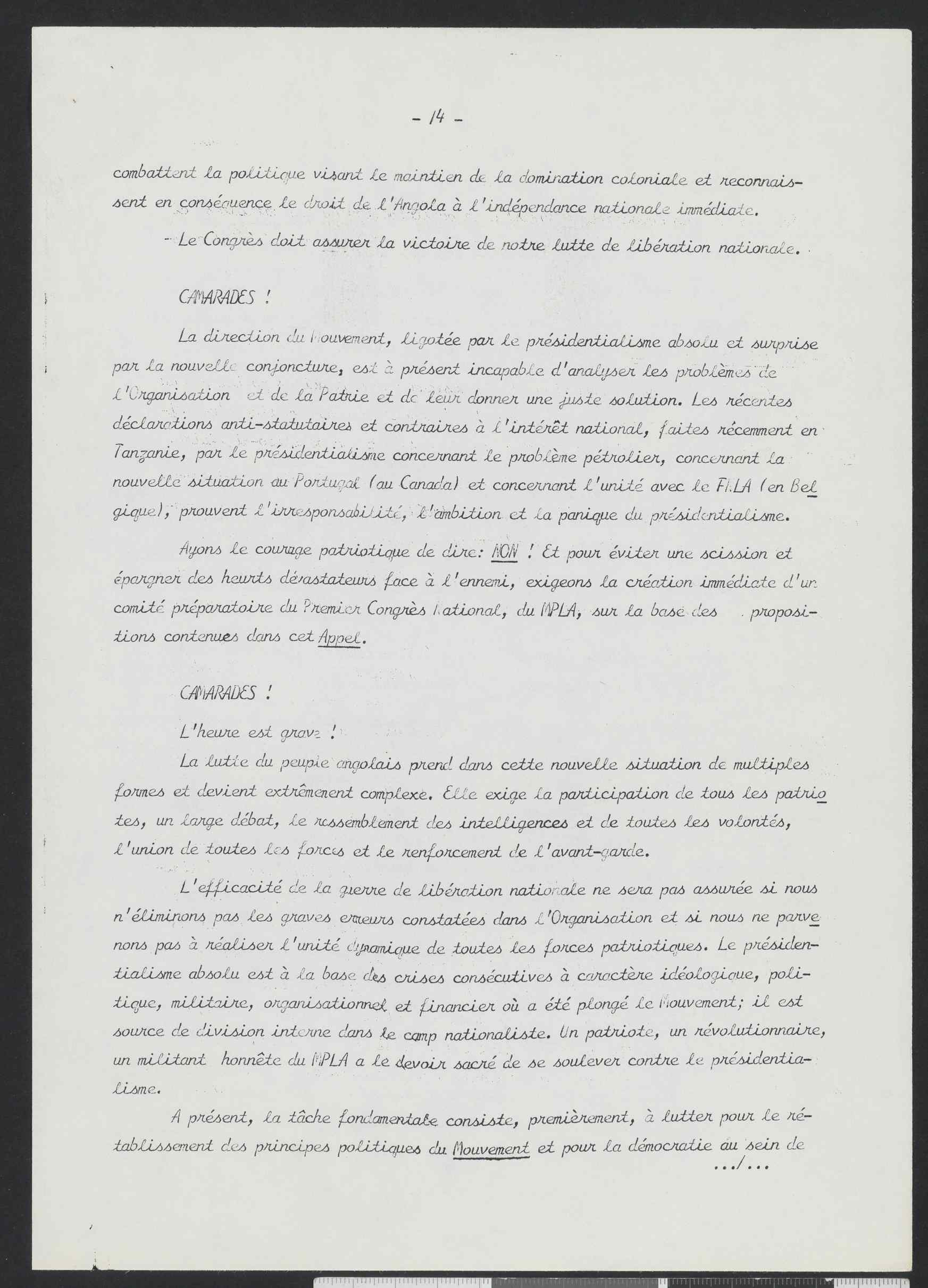 04308.001.002- pag.13