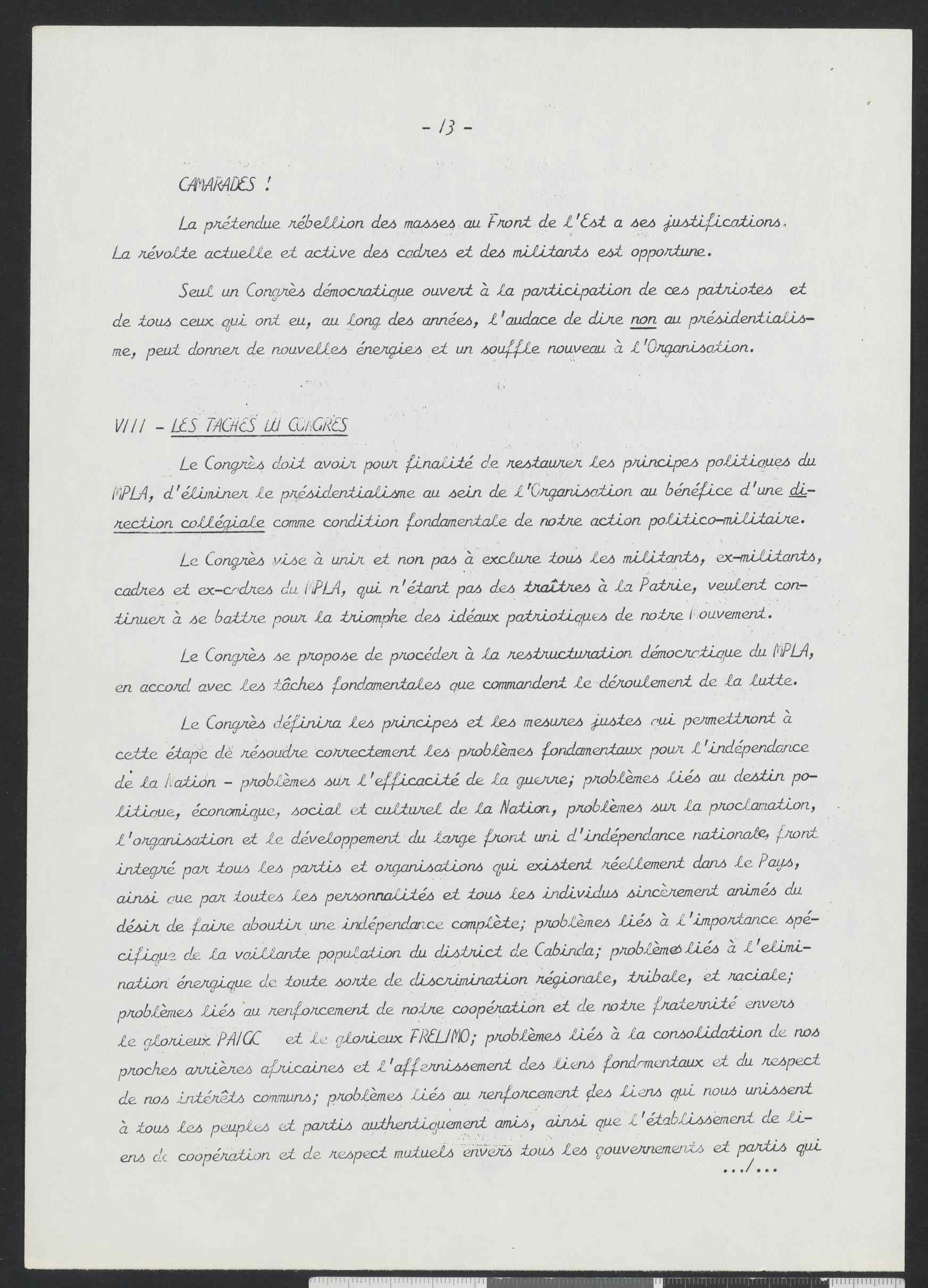 04308.001.002- pag.14
