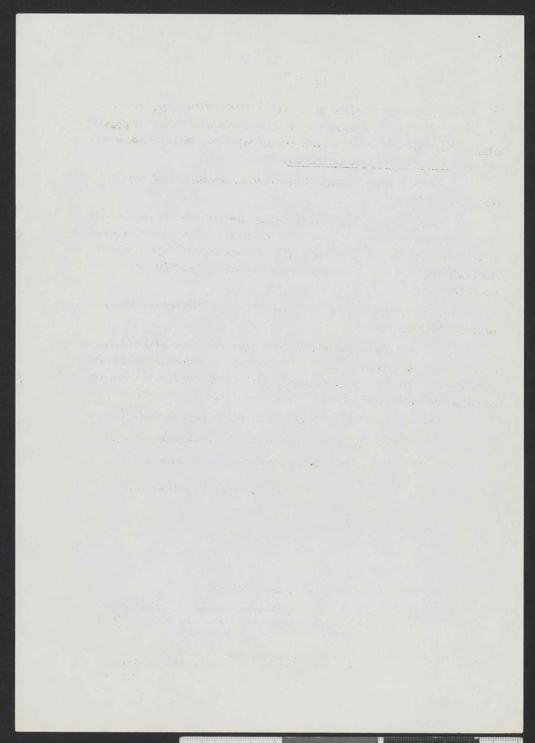 04308.001.002- pag.16