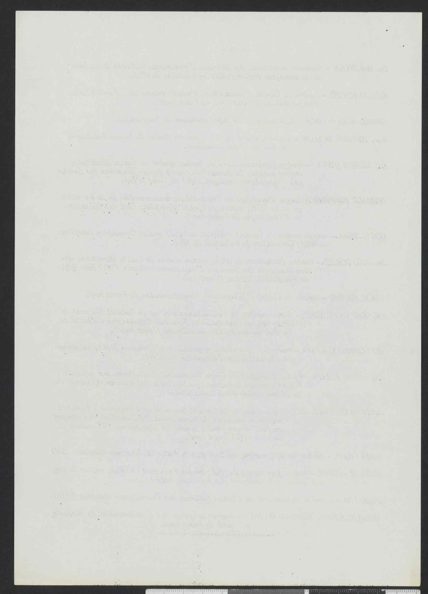 04308.001.002- pag.18