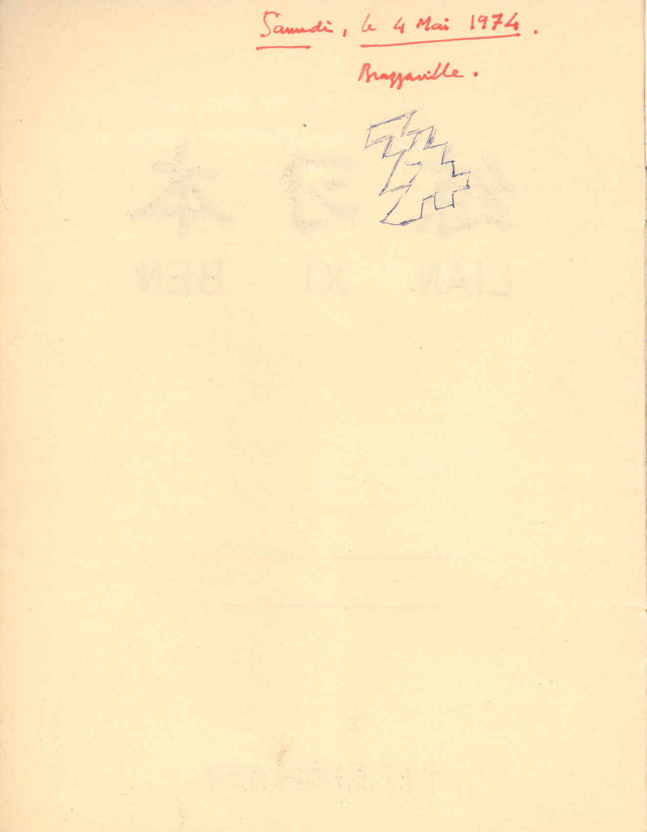 04308.001.004- pag.2